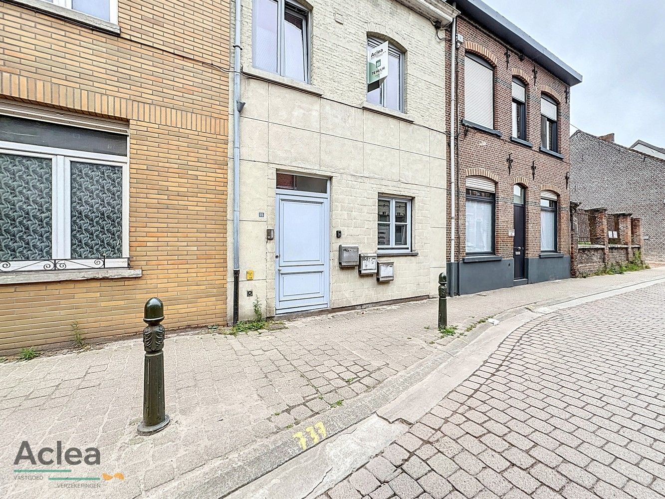 ()=>{if(producerUpdateValueVersion(node),producerAccessed(node),node.value===ERRORED)throw node.error;return node.value} Zuidmoerstraat 55/2 - 9900 Eeklo