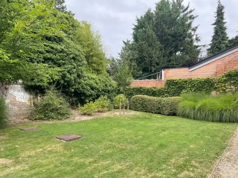 Appartement te koop foto 15