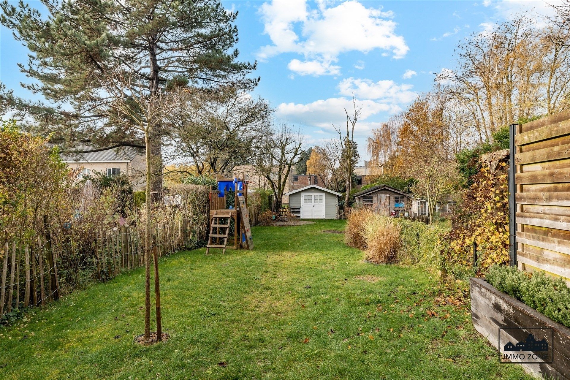 Prachtig gelegen instapklare woning! TOPPER! foto 29