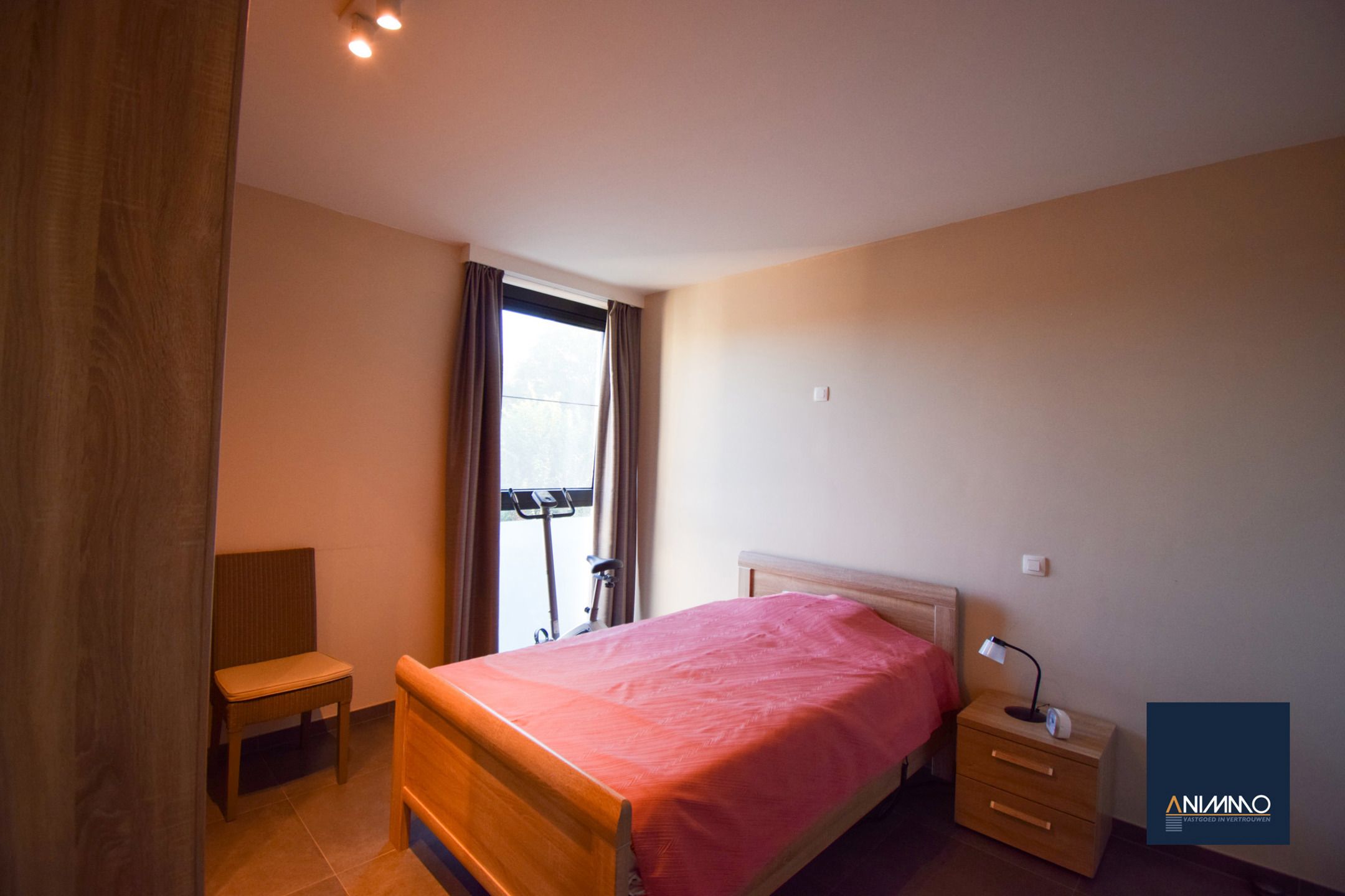 Appartement te koop foto 6