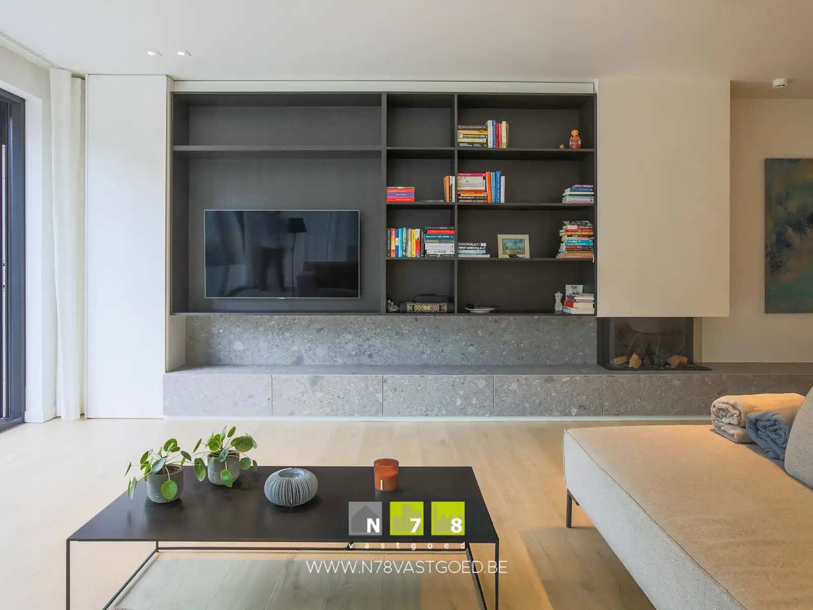 Huis te koop foto 13