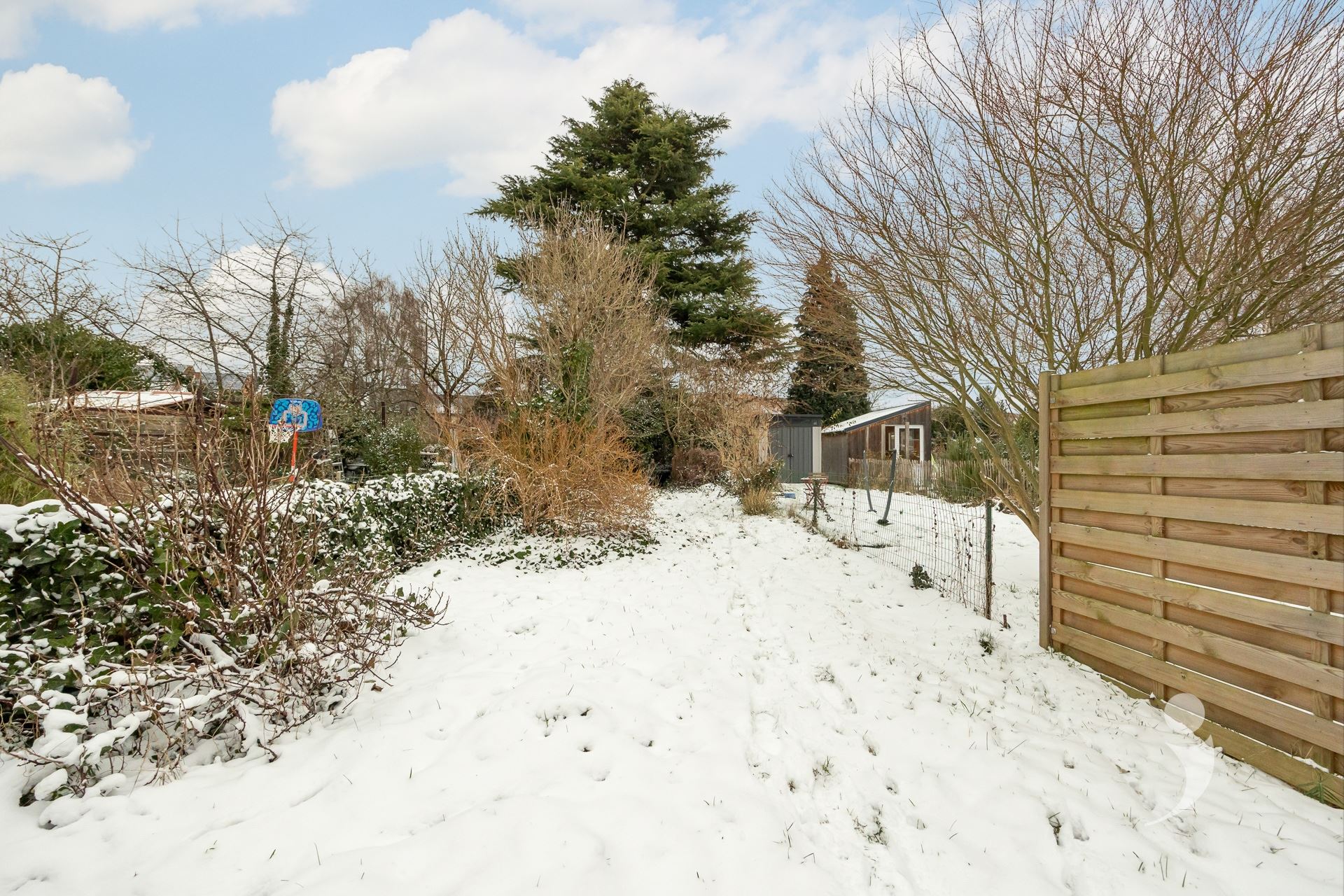 Instapklare woning op wandelafstand van het centrum van Leuven! foto 19