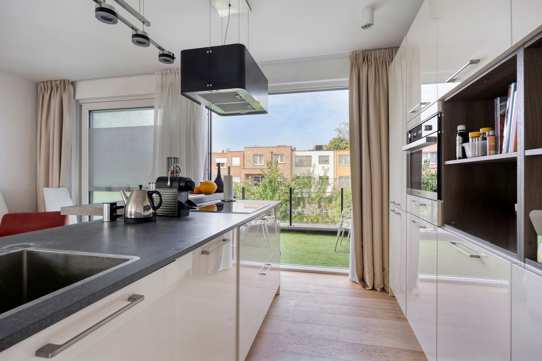 Huis te koop foto 6