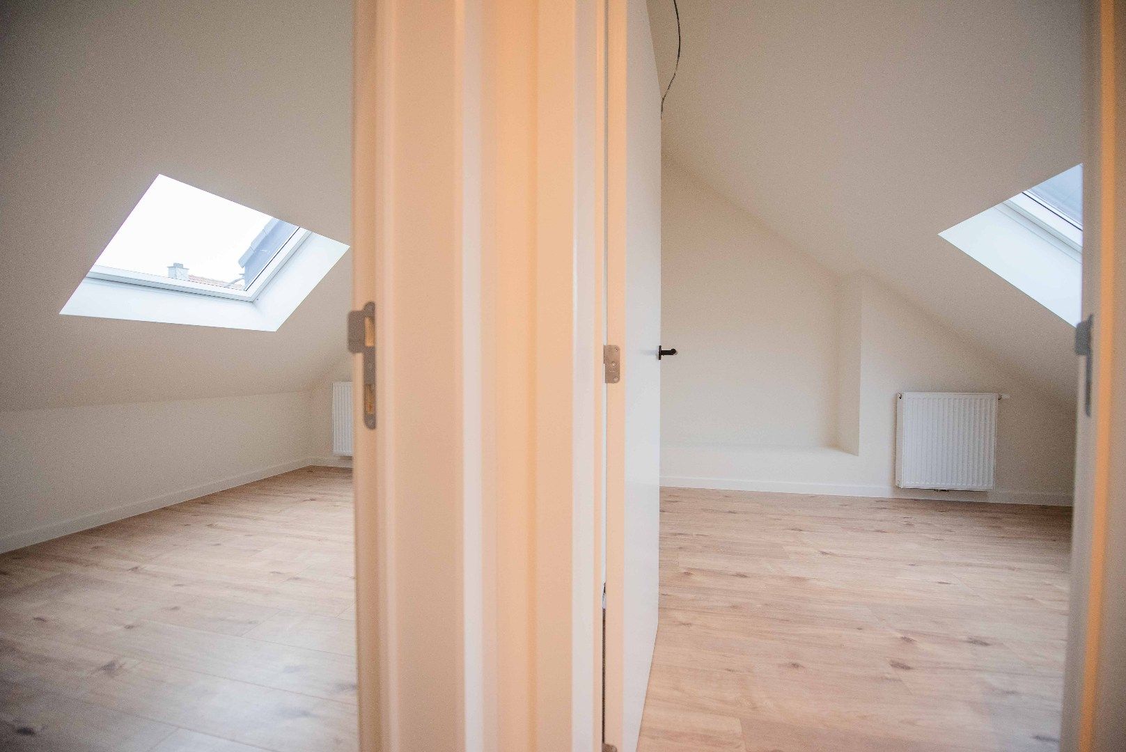 OOSTENDE- MARIAKERKE foto 19