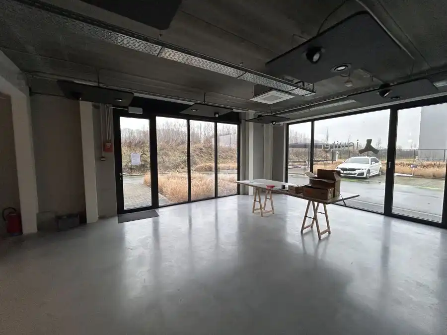 Langerode 17, 3460 Bekkevoort foto 8