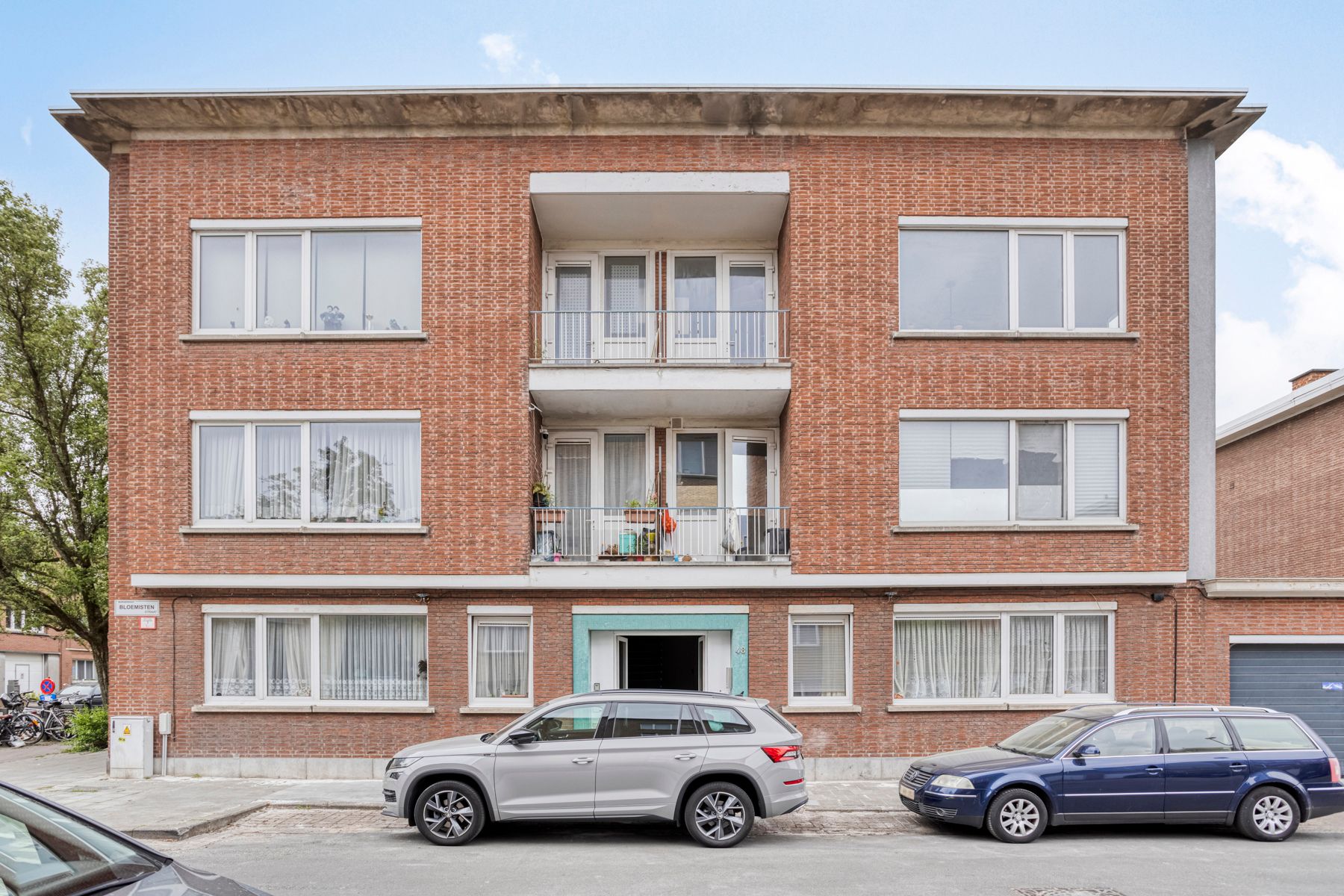 ()=>{if(producerUpdateValueVersion(node),producerAccessed(node),node.value===ERRORED)throw node.error;return node.value} Bloemistenstraat 48 - 2140 Antwerpen