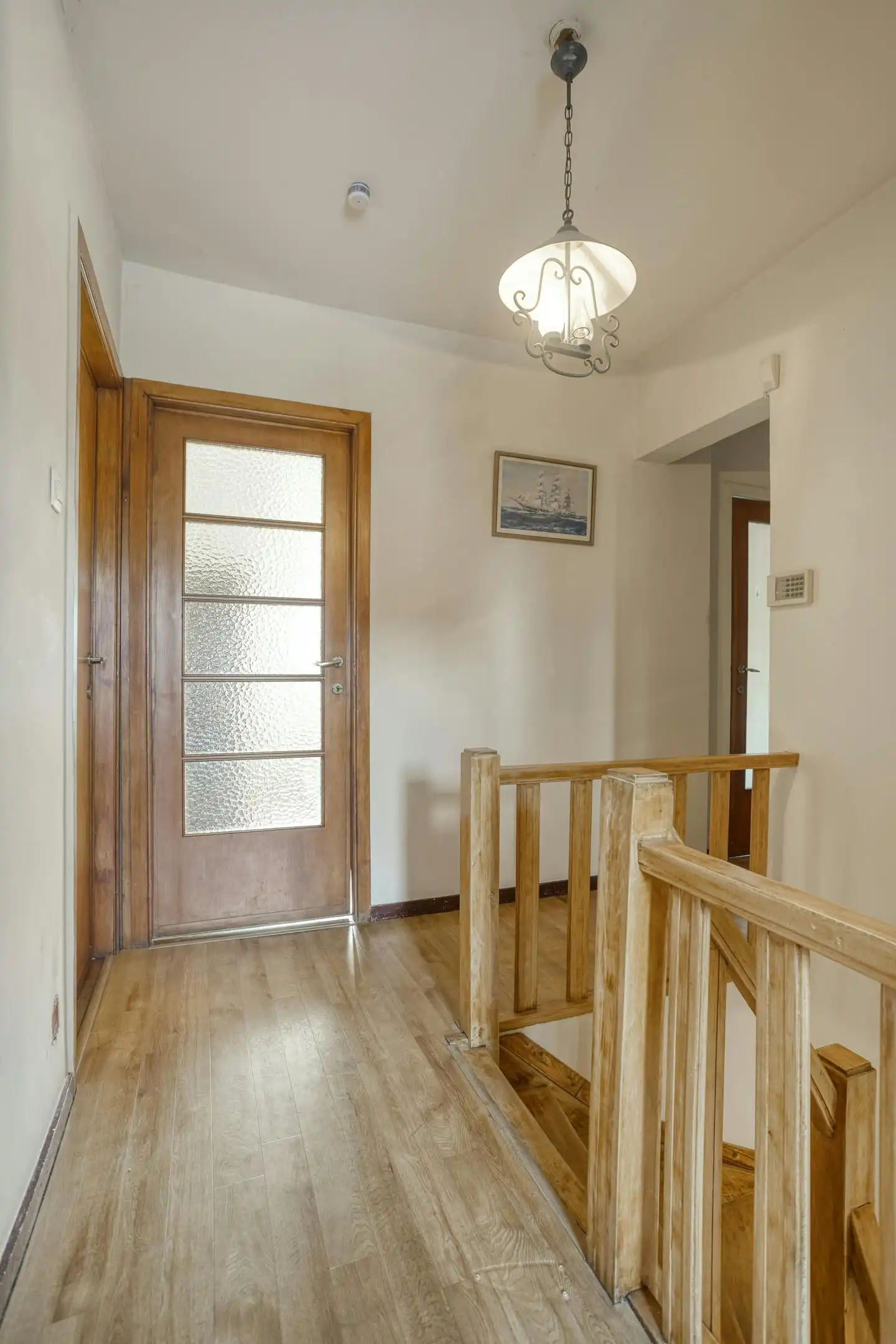 Huis met 5 slaapkamers en landbouwgrond van 3.150m² in Wommelgem! foto 18