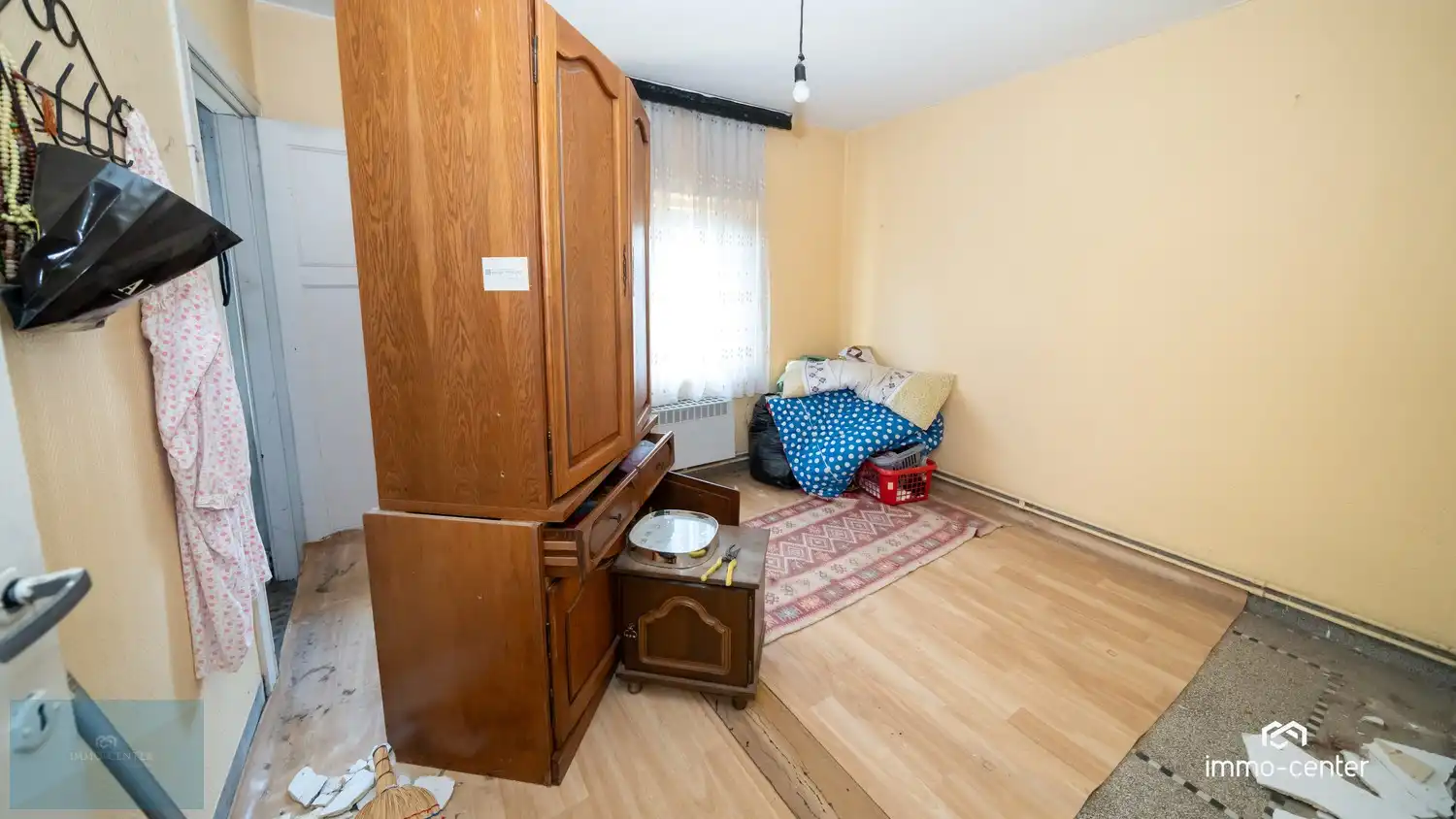 Woning met 3 slaapkamers op 515 m² in Houthalen foto 11