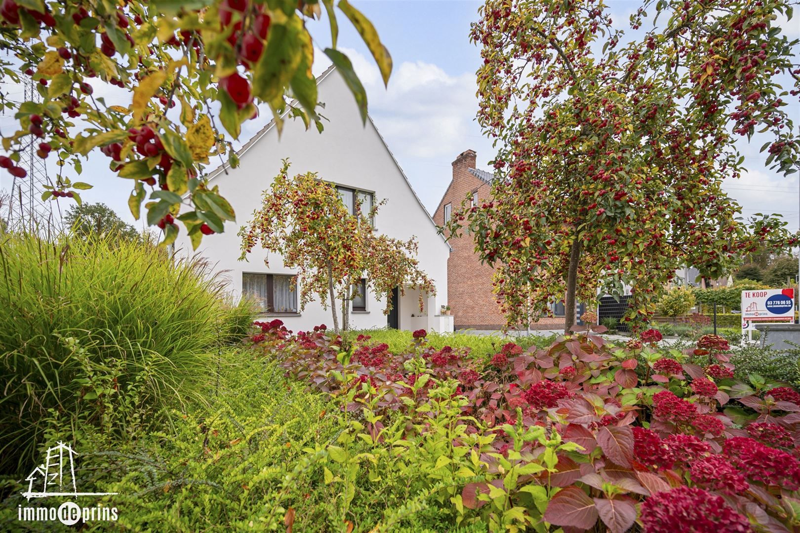 OB woning foto 2