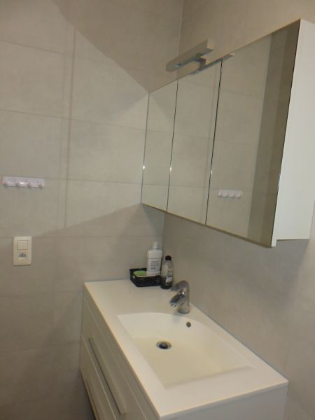 Ruim appartement in centrum Boom foto 15