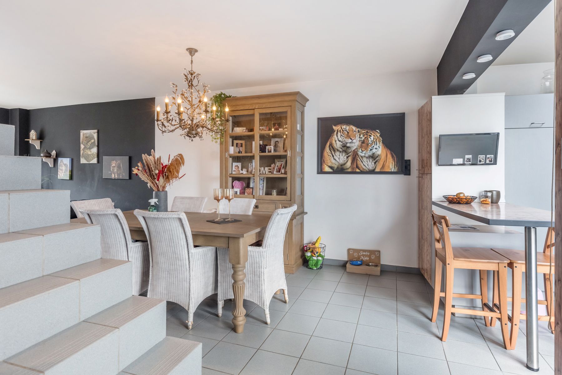 Appartement te koop foto 13