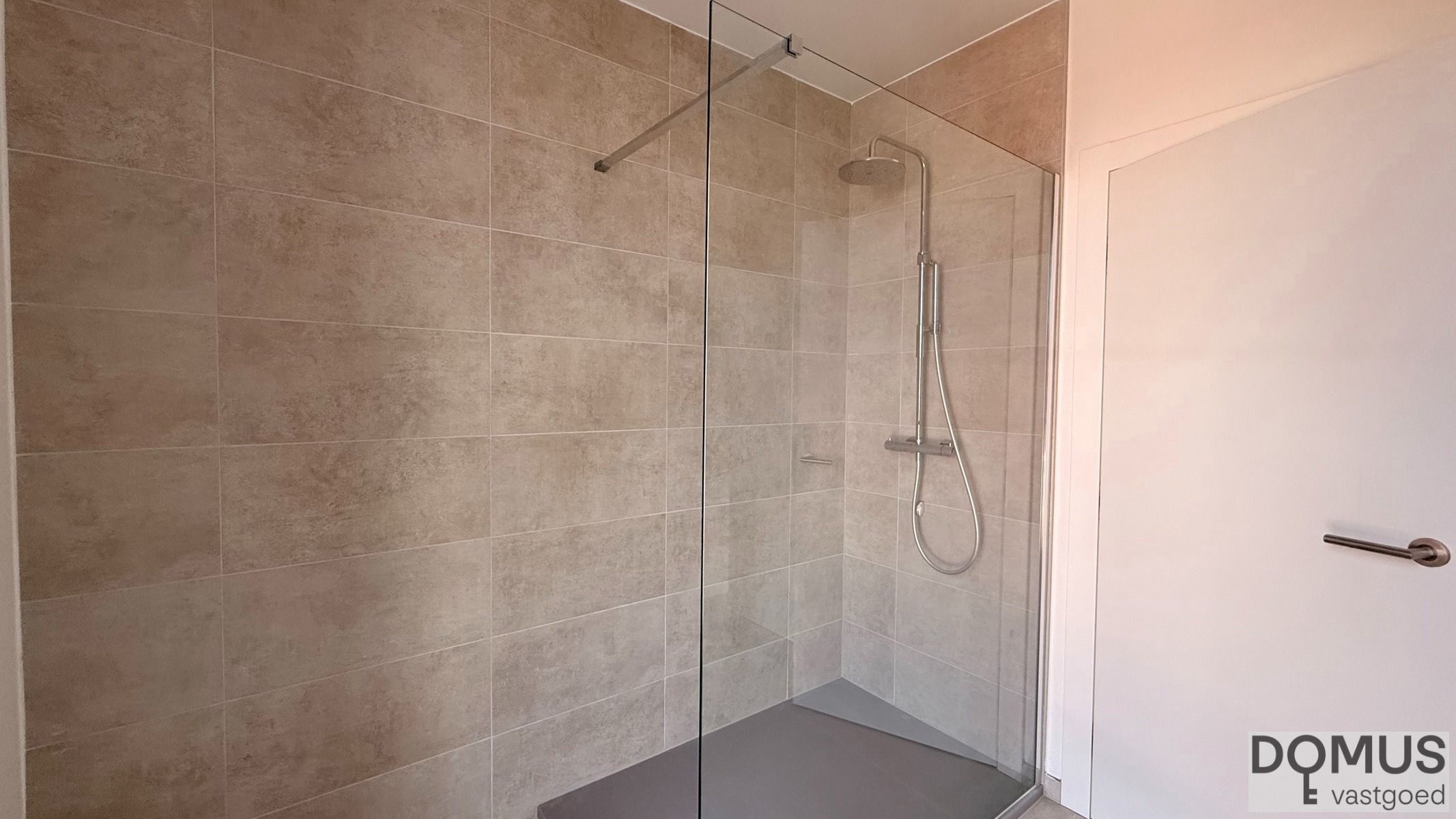 Nieuwbouwappartement met lage energiescore  foto 13