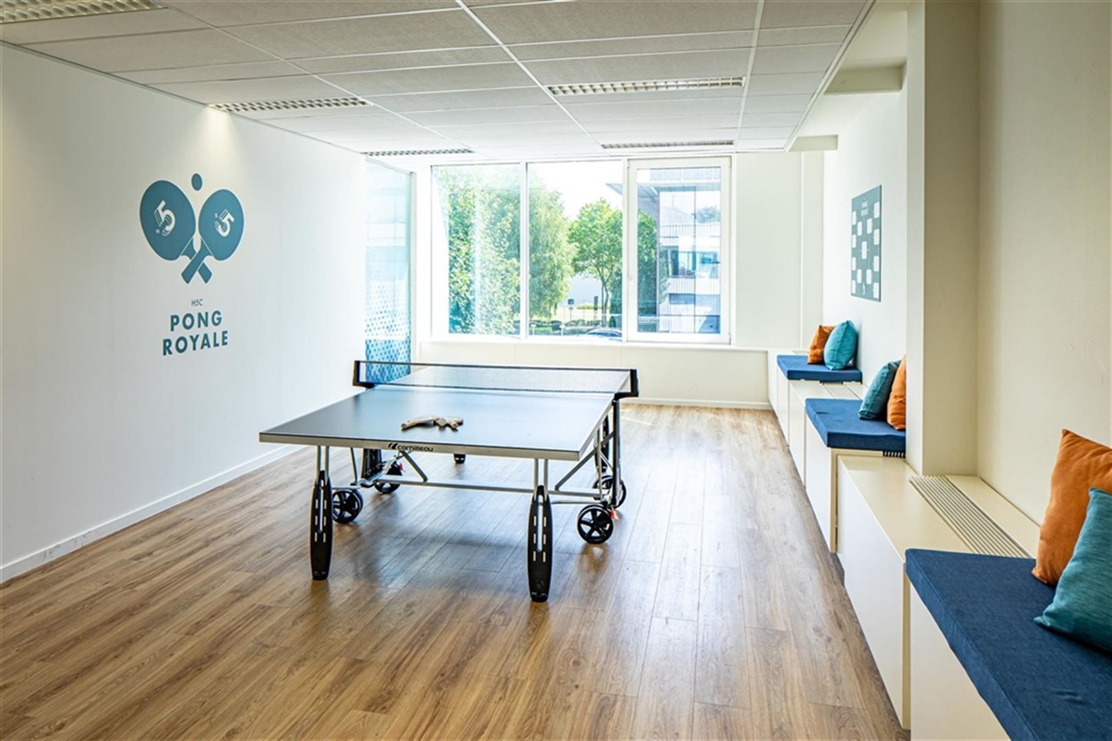L555: vanaf 177 m² tot 469 m² foto 15