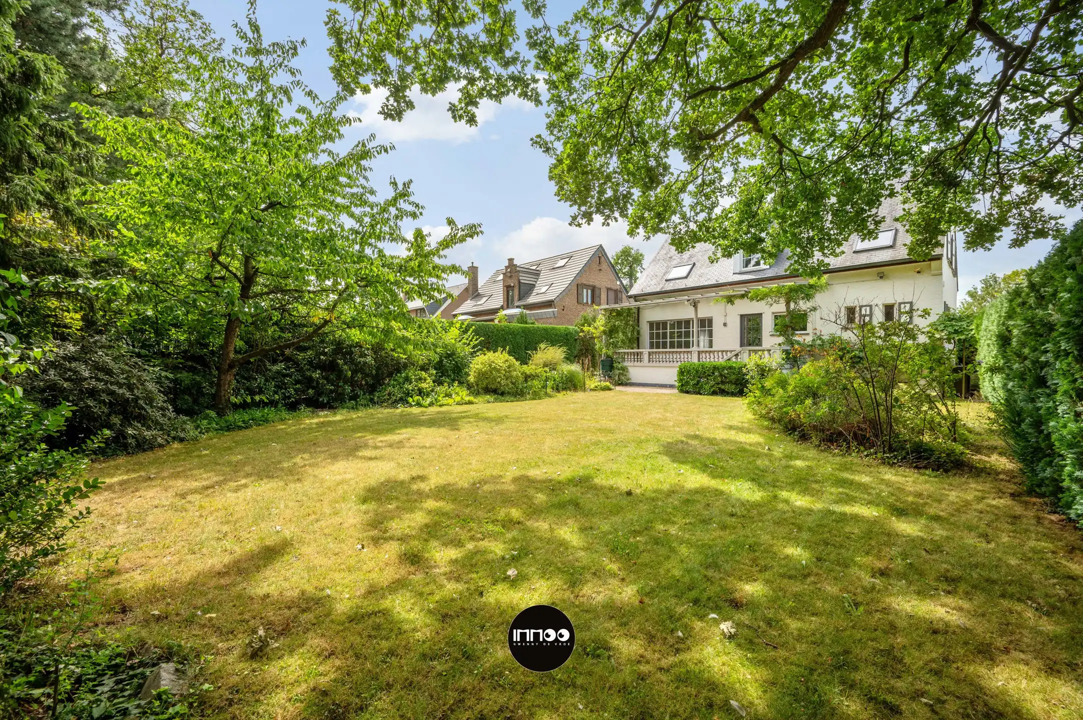 Huis te koop foto 23