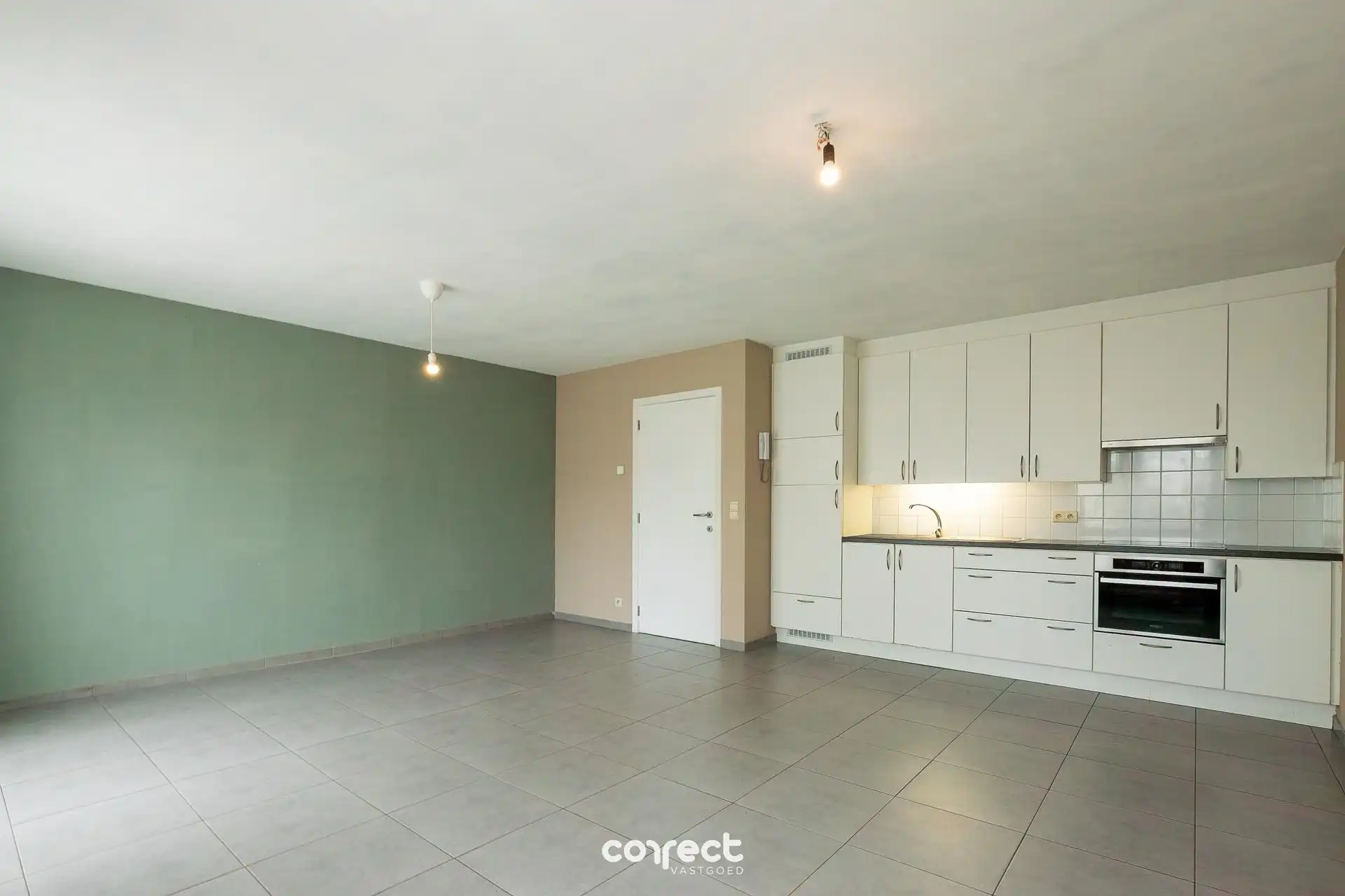 Appartement foto 3