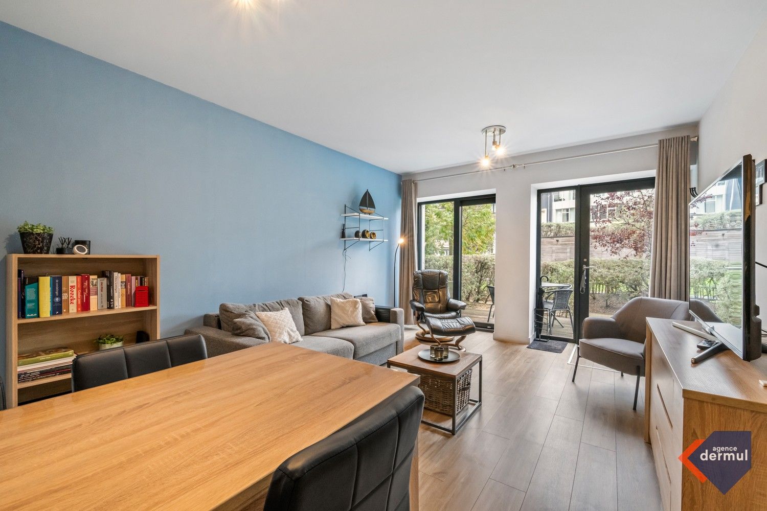 RESIDENTIE NIEUW HELMOND foto 3