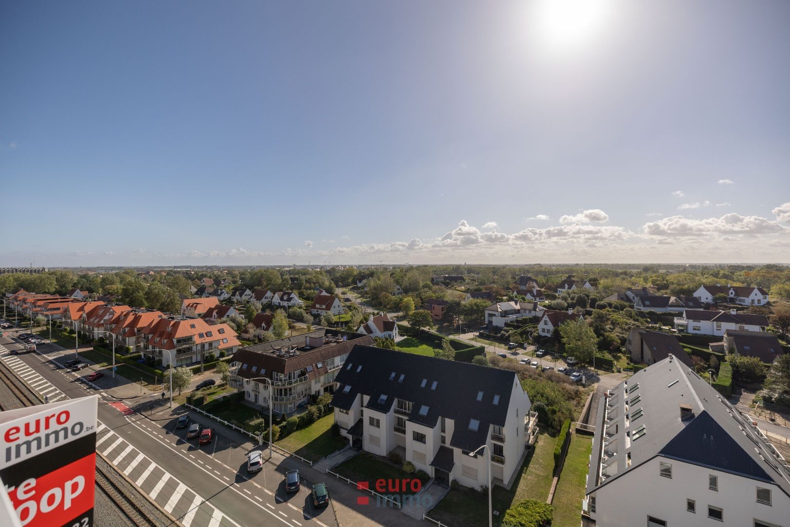 Topstudio met wervelend zicht! foto 10