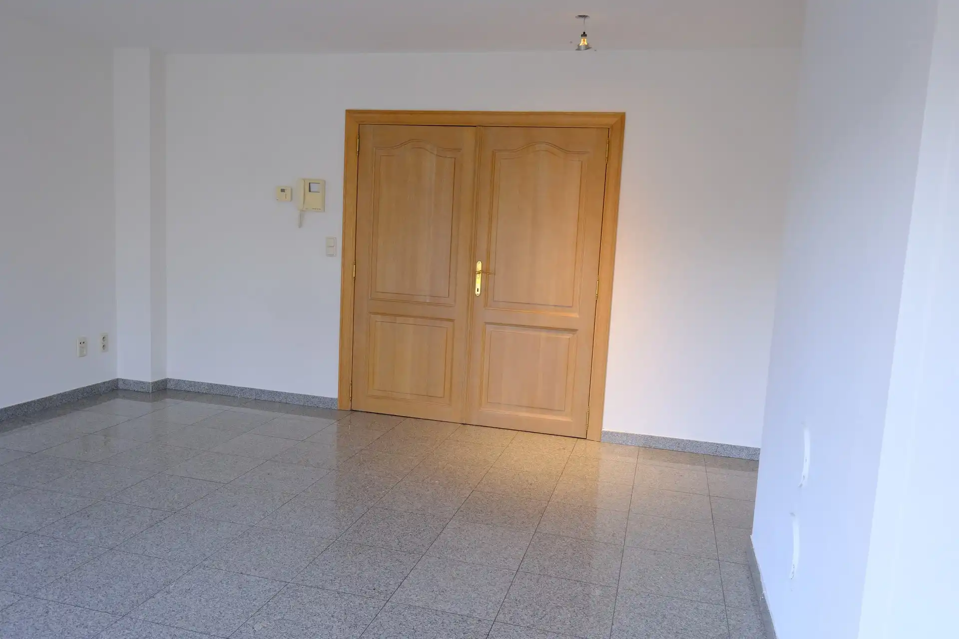 Duplex appartement met 3 slaapkamers in Genk. foto 7