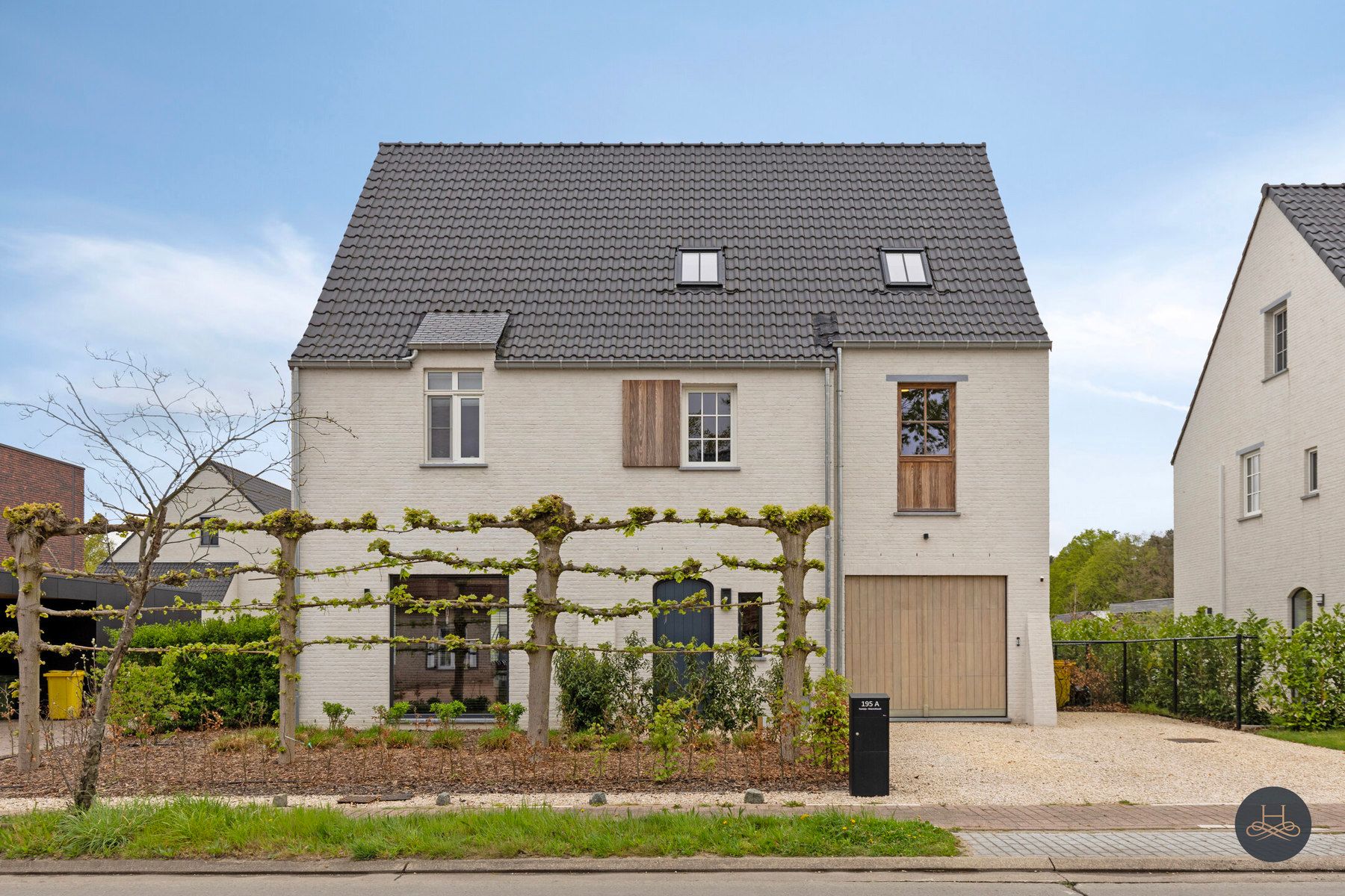 ()=>{if(producerUpdateValueVersion(node),producerAccessed(node),node.value===ERRORED)throw node.error;return node.value} Grote Bollostraat 195a - 3120 Tremelo