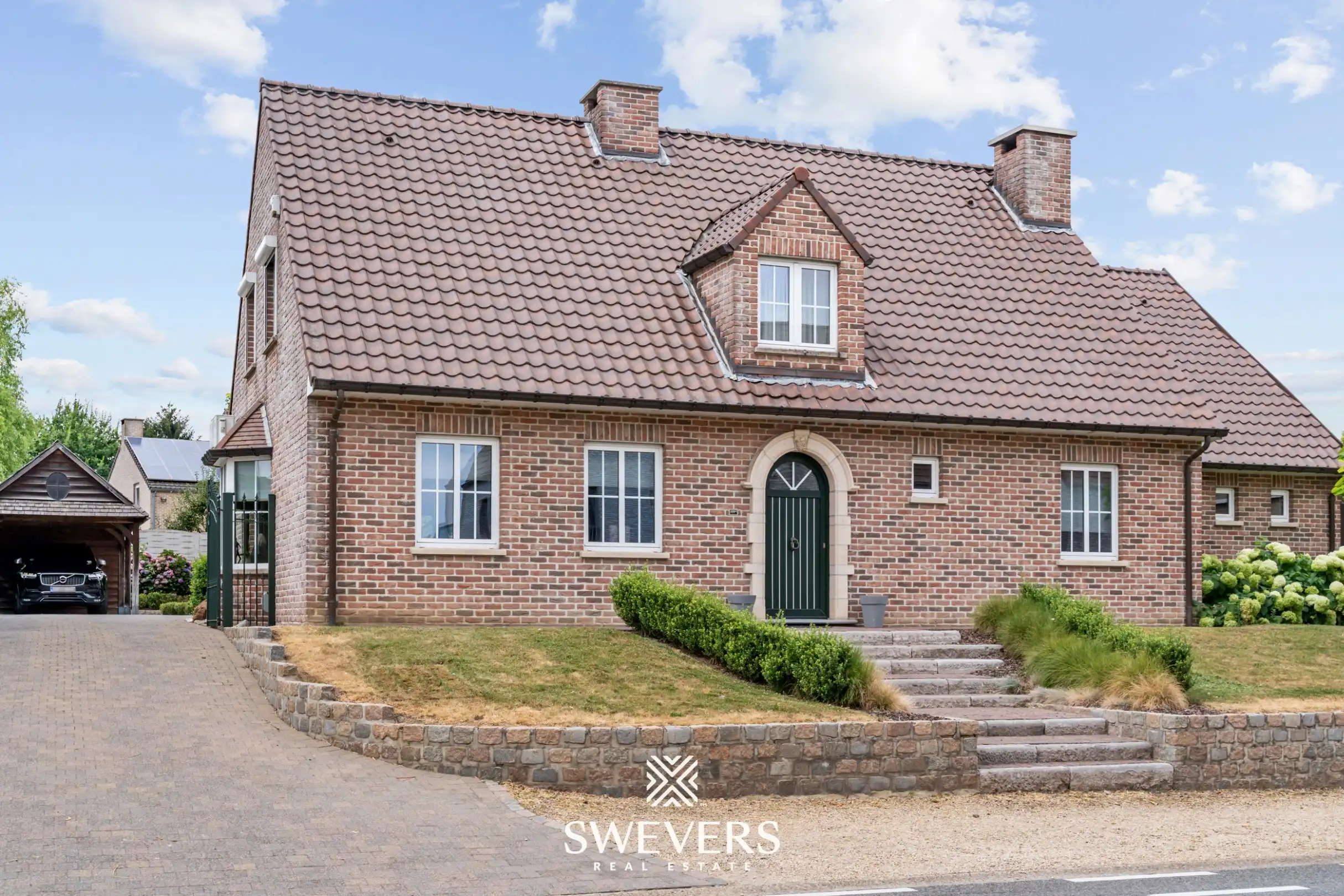 Instapklare woning met 4 slaapkamers op 8a 78ca foto 31