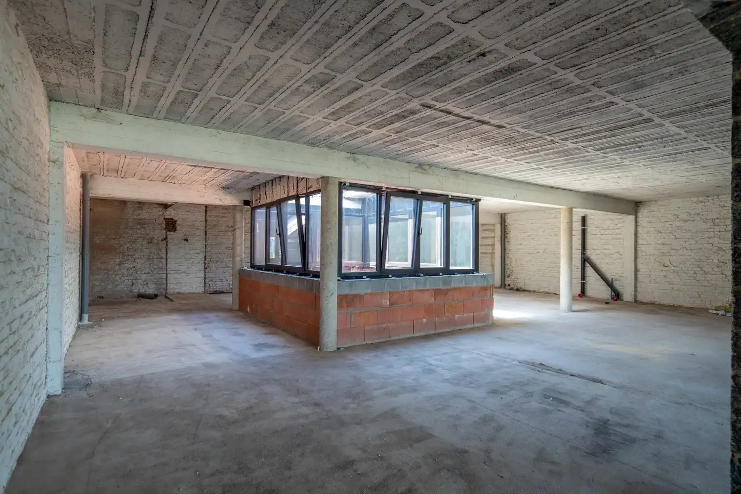 Urban Hub Office foto 8