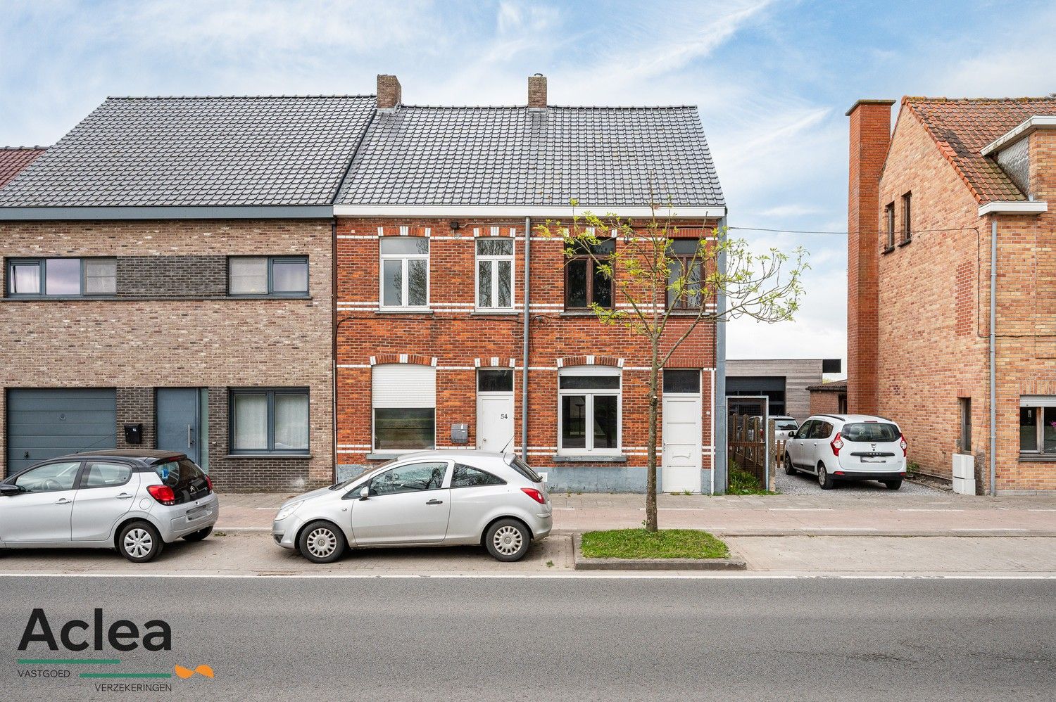 ()=>{if(producerUpdateValueVersion(node),producerAccessed(node),node.value===ERRORED)throw node.error;return node.value} Peperstraat 52 - 9900 Eeklo
