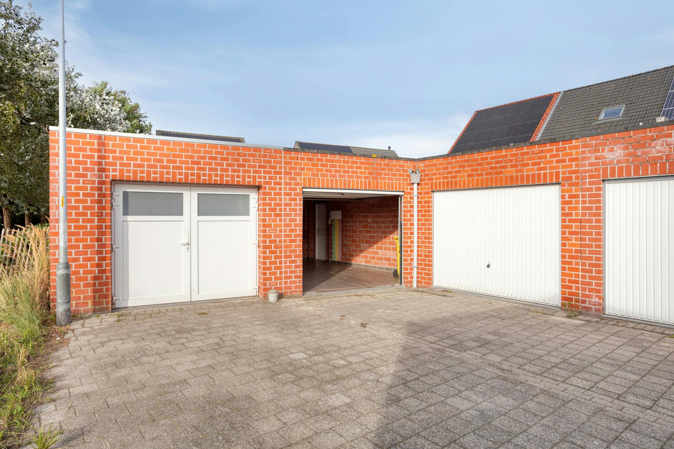 Huis te koop in Minderhout! foto 42