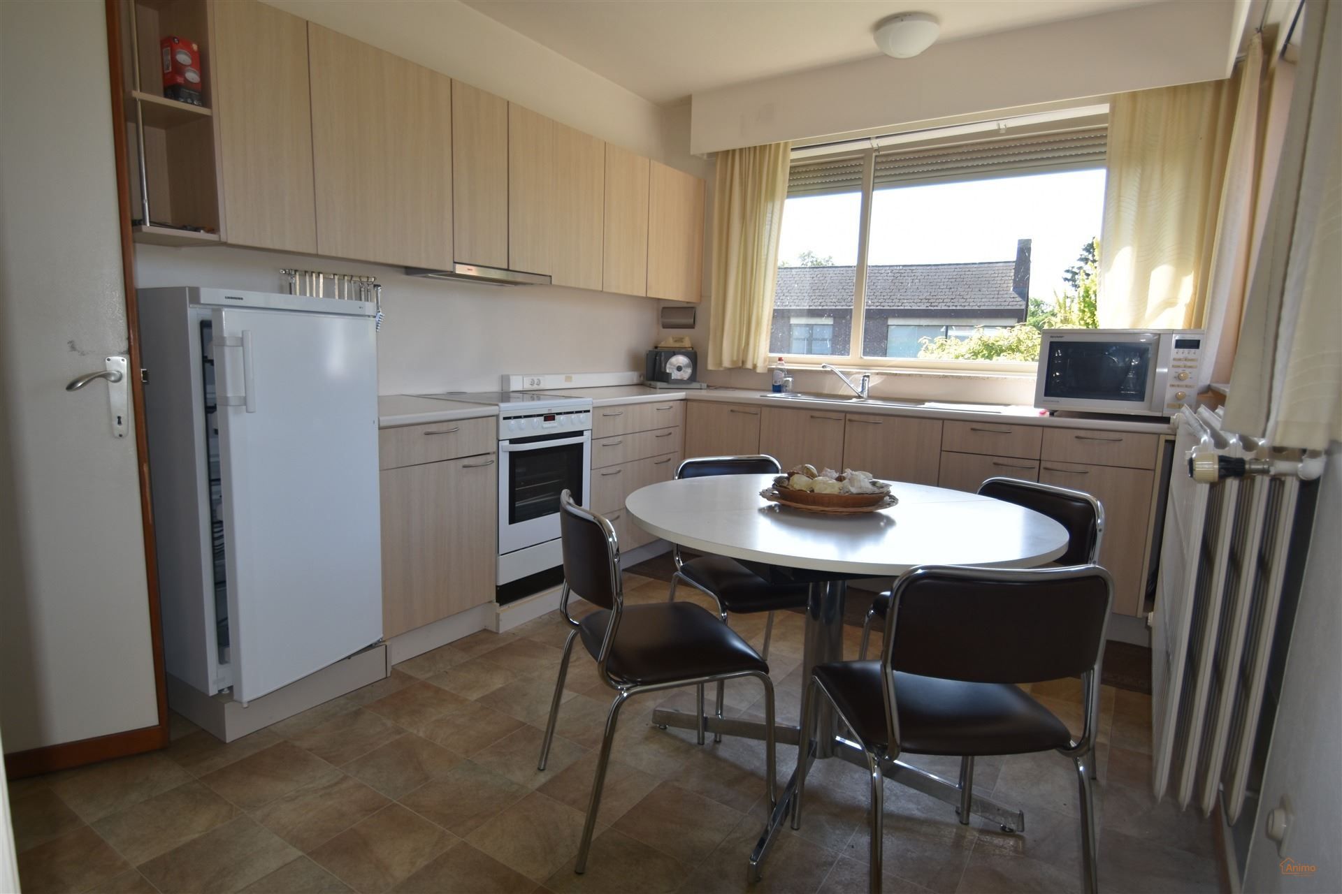 Huis foto 10