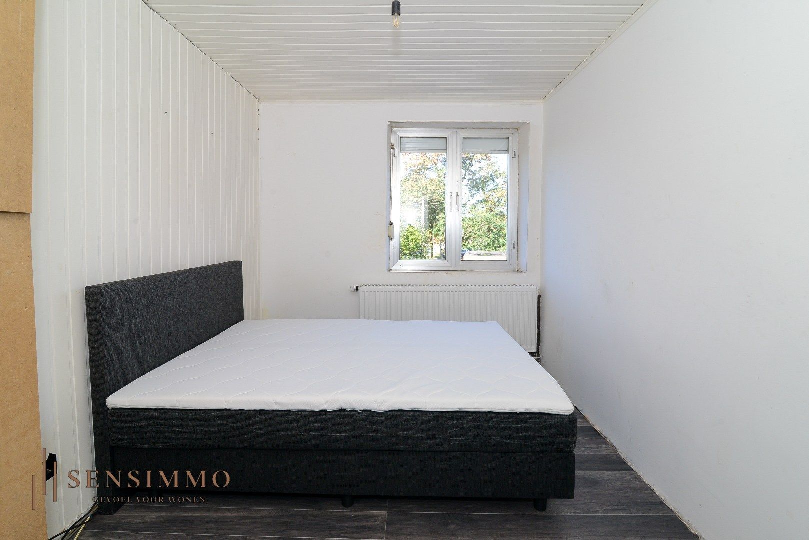 Karaktervolle Tuinwijkwoning te Winterslag met 4 slaapkamers foto 15