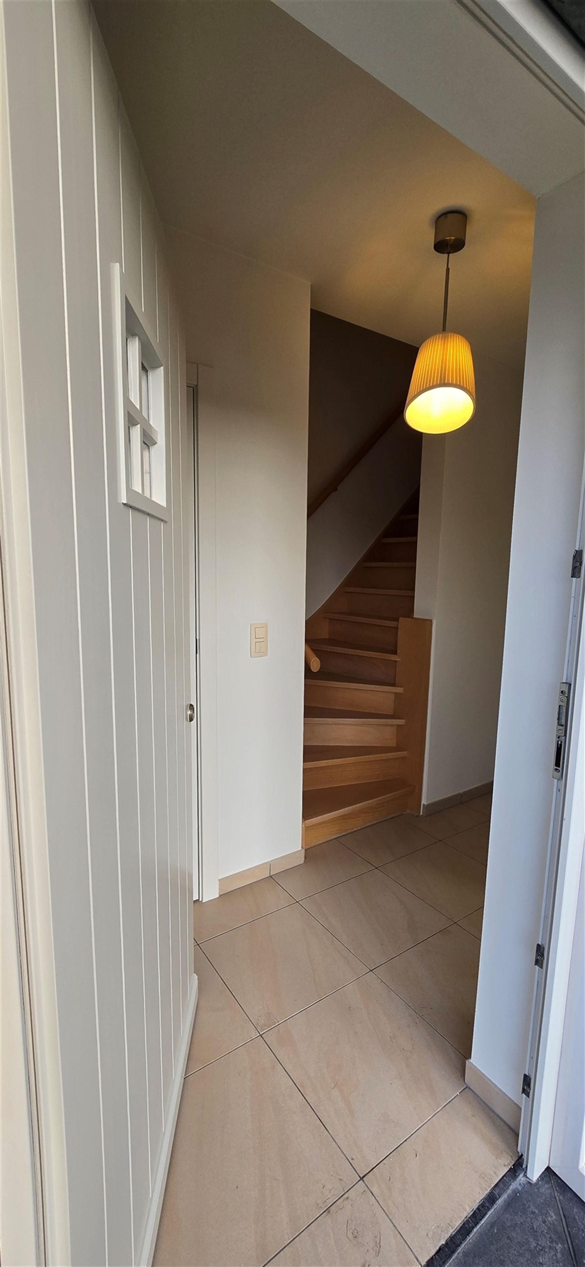 Huis foto 5