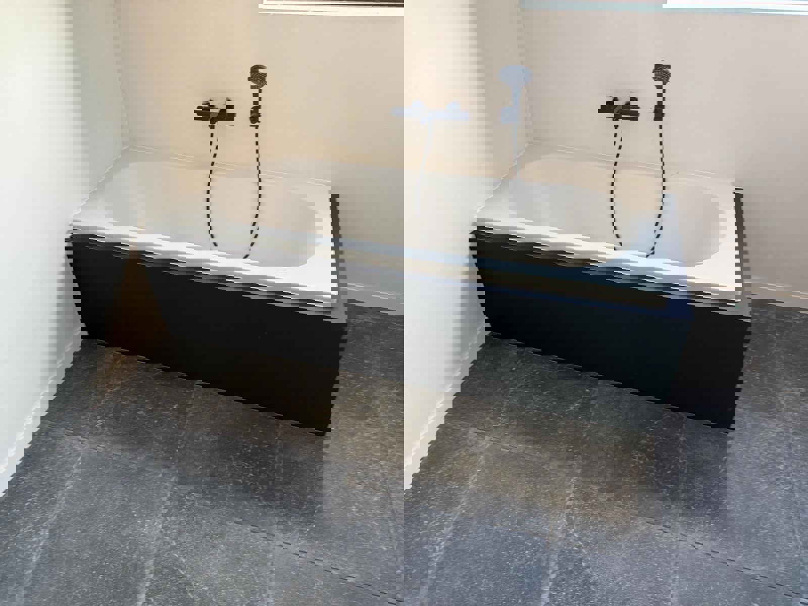LAATSTE WONING - HOOGWAARDIG AFGEWERKT! foto 37