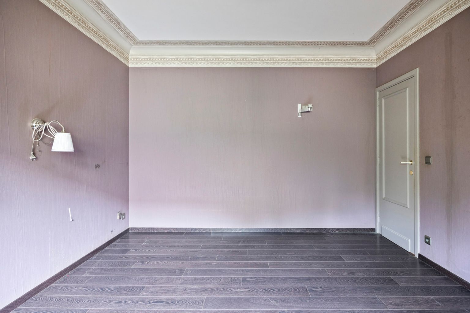 Bungalow van 176 m² met garage en tuin foto 13