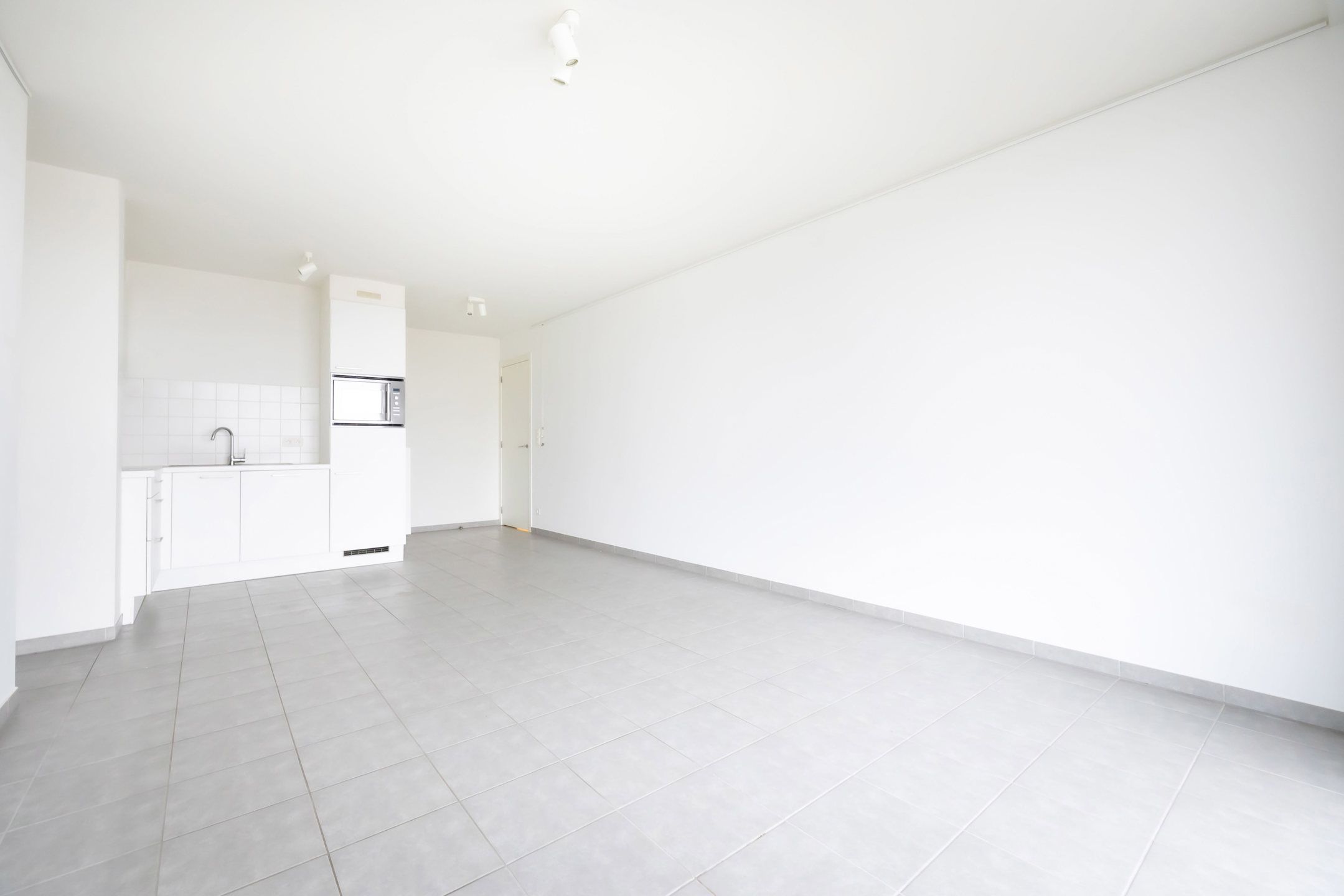 Perfect om te wonen of te investeren! foto 7