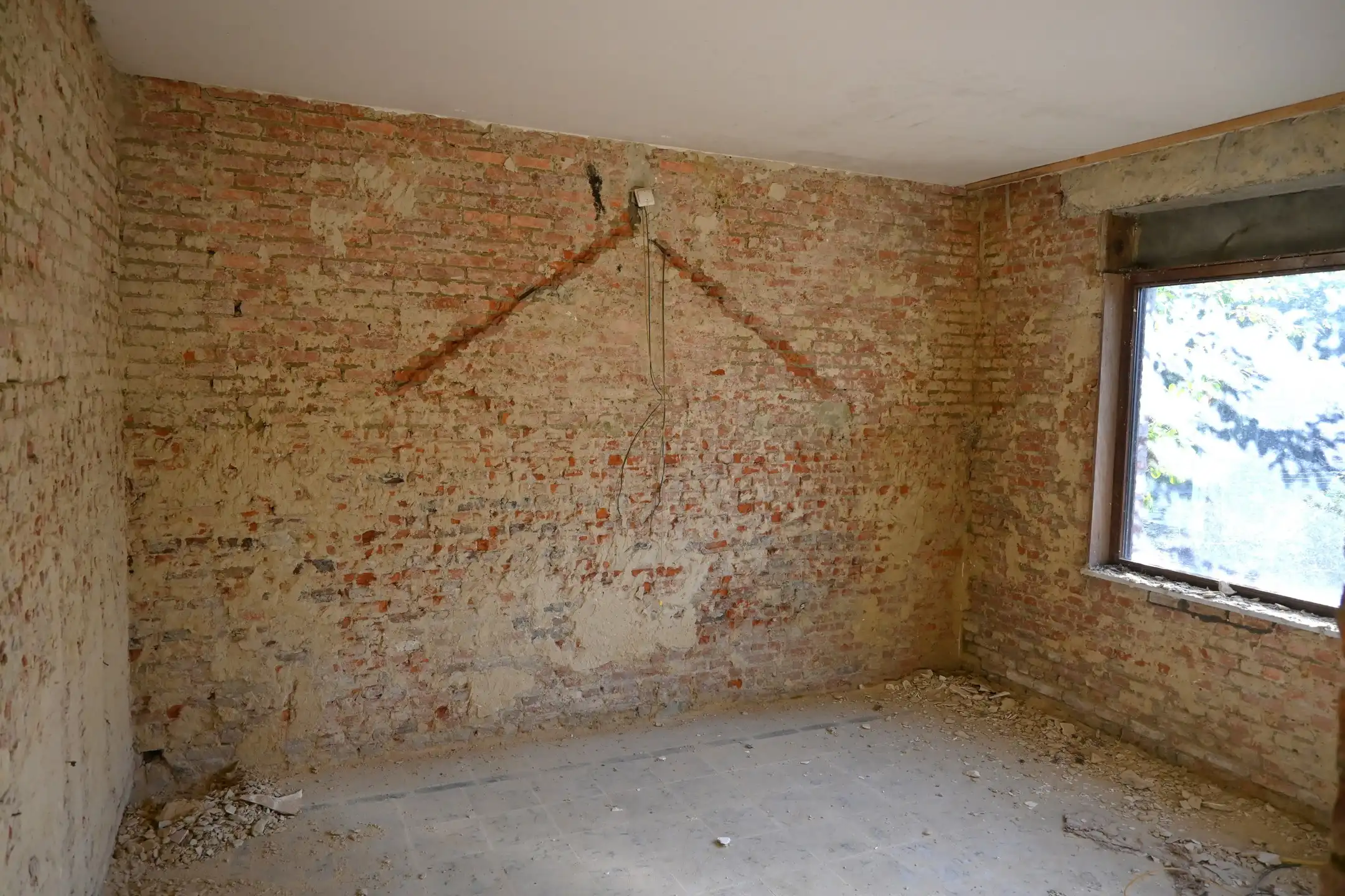 Villa te koop foto 8