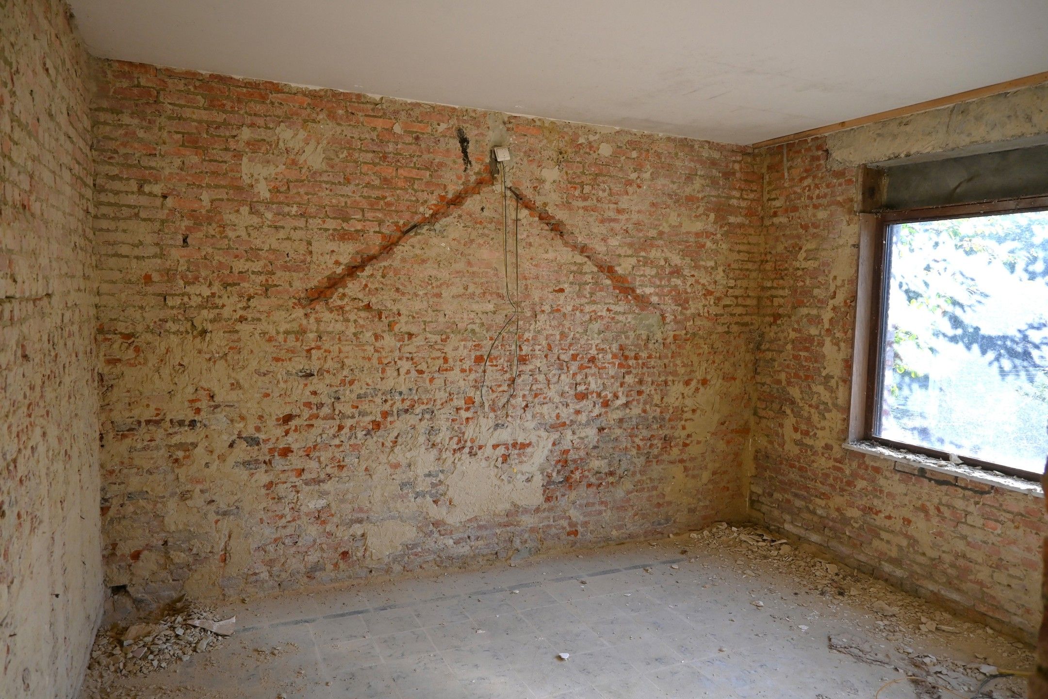 Villa te koop foto 8