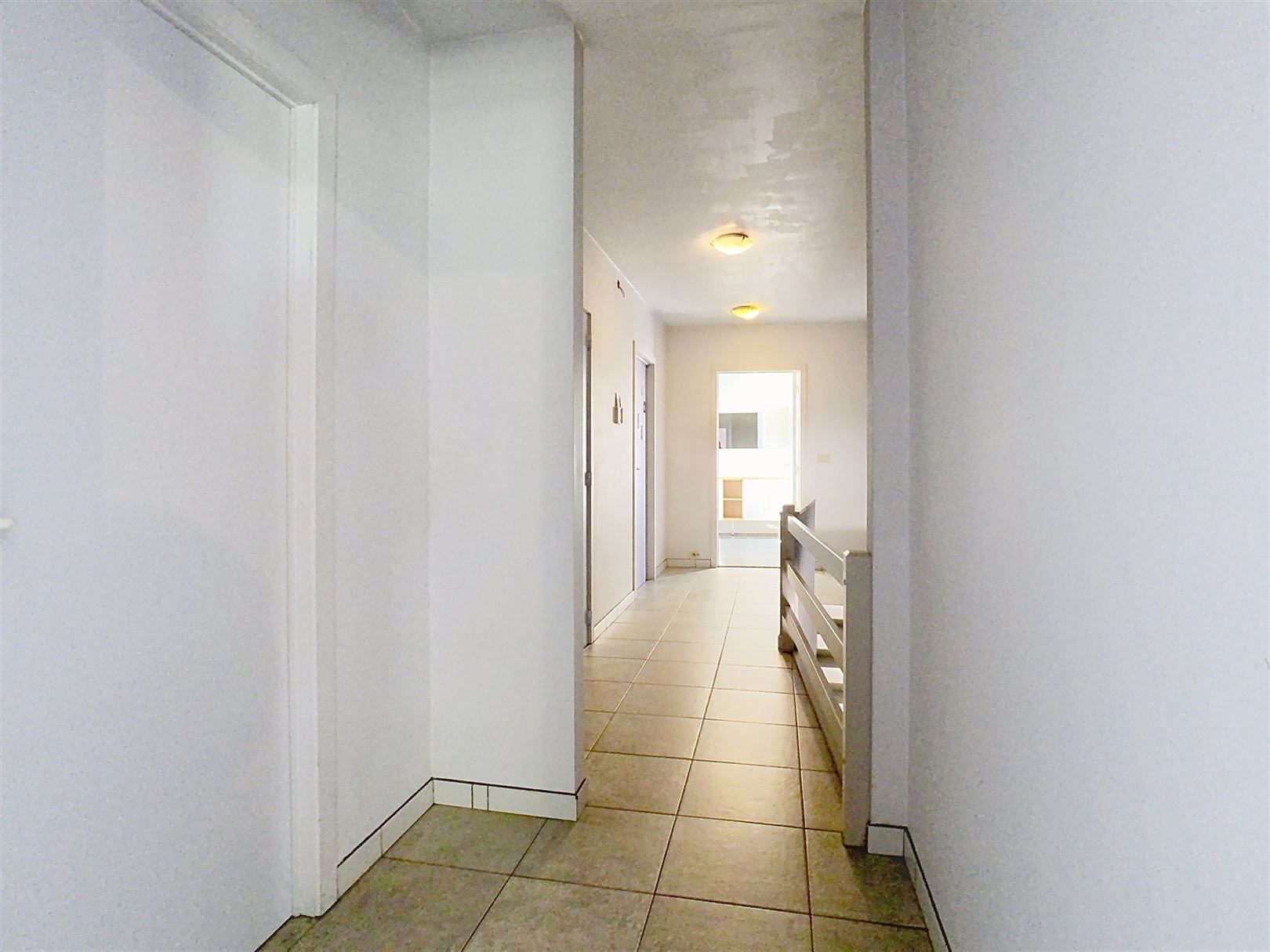 Ruime woning, 4 slpks, terras, tuin, weide, 46a 81ca foto 48