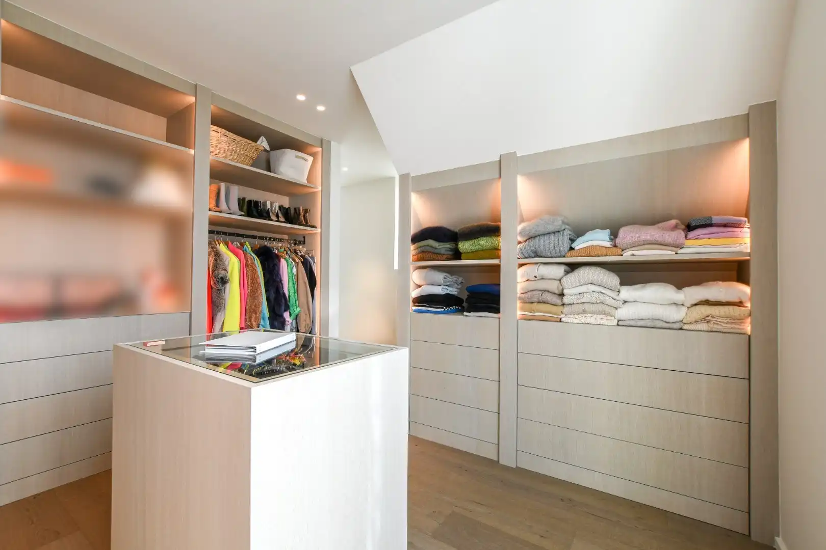 Luxe villa in Nieuwmunster, De Haan – Een unieke combinatie van stijl, comfort en duurzaamheid foto 33