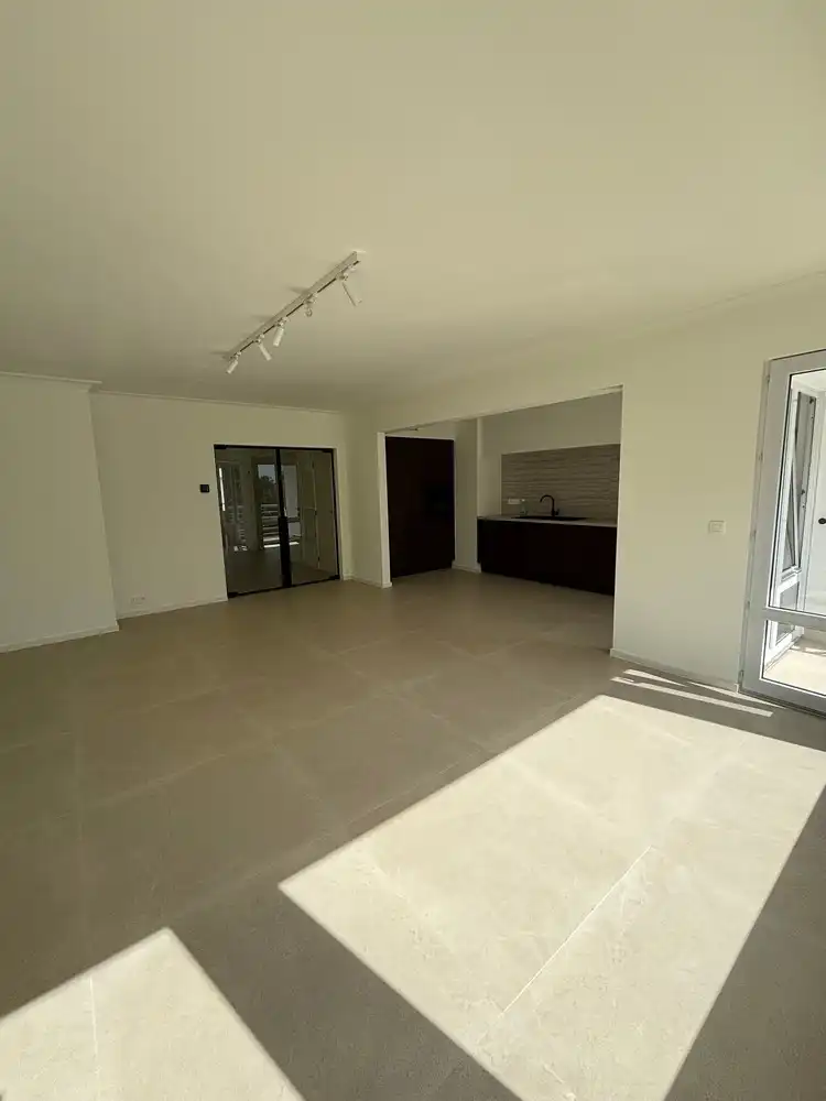 Appartement te huur Troonstraat 53/02.01 - 8400 Oostende