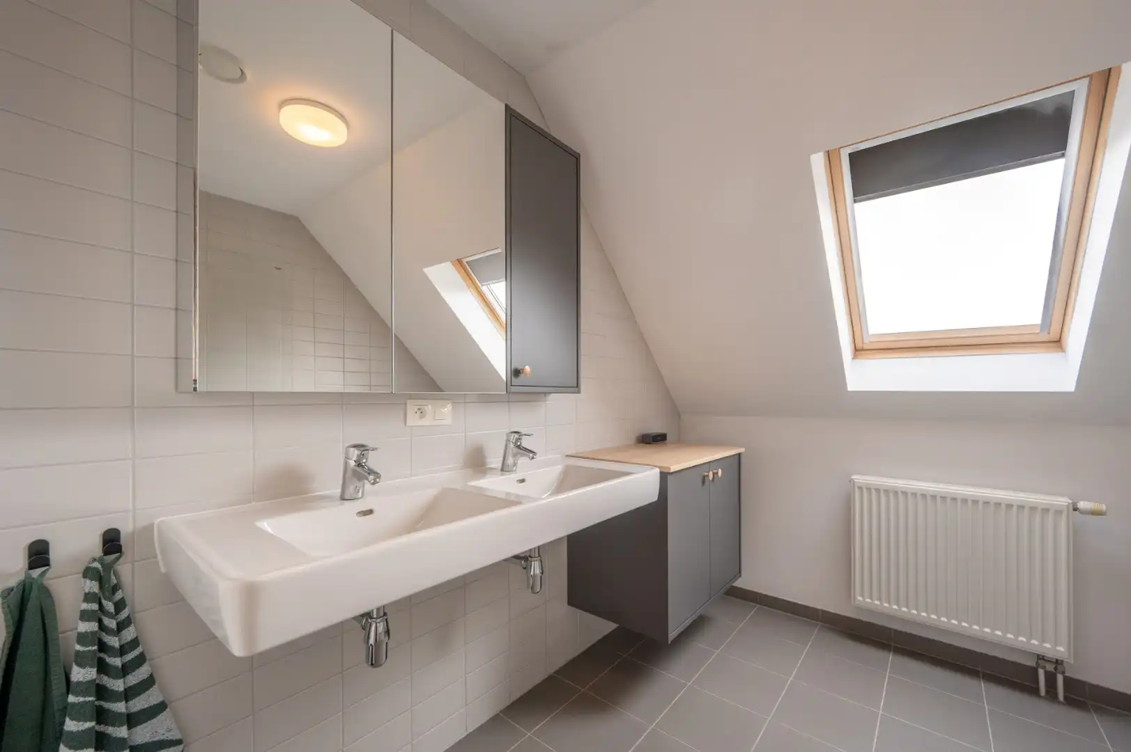 Instapklare en rustig gelegen woning met 3 slaapkamers foto 20