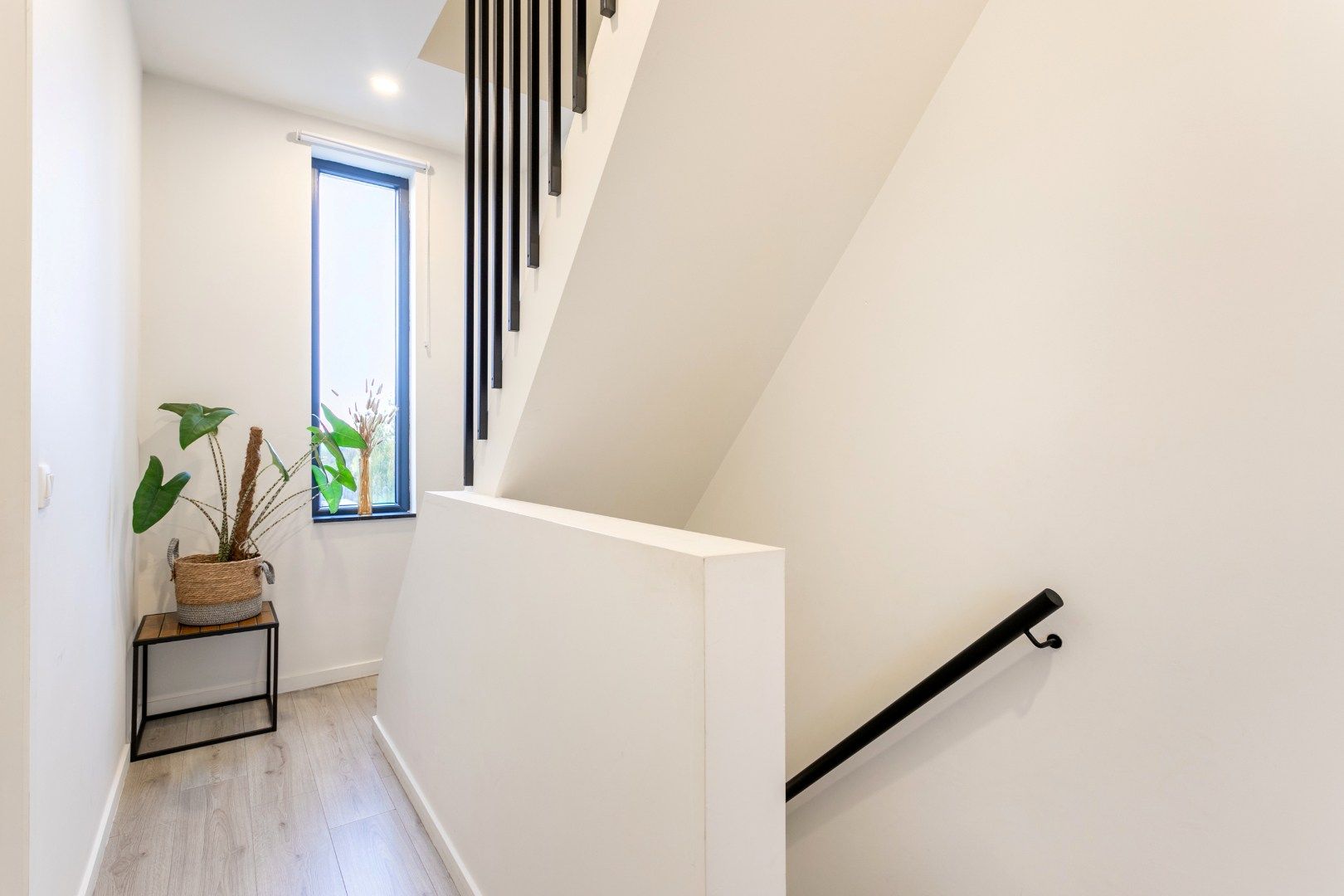 Instapklare en energiezuinige woning, met 3 slpks en tuin op 5a80 foto 13