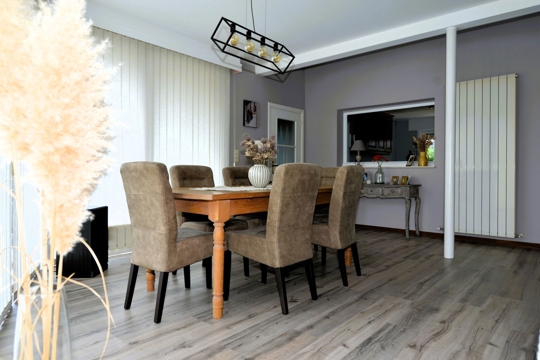 Huis te huur foto 3