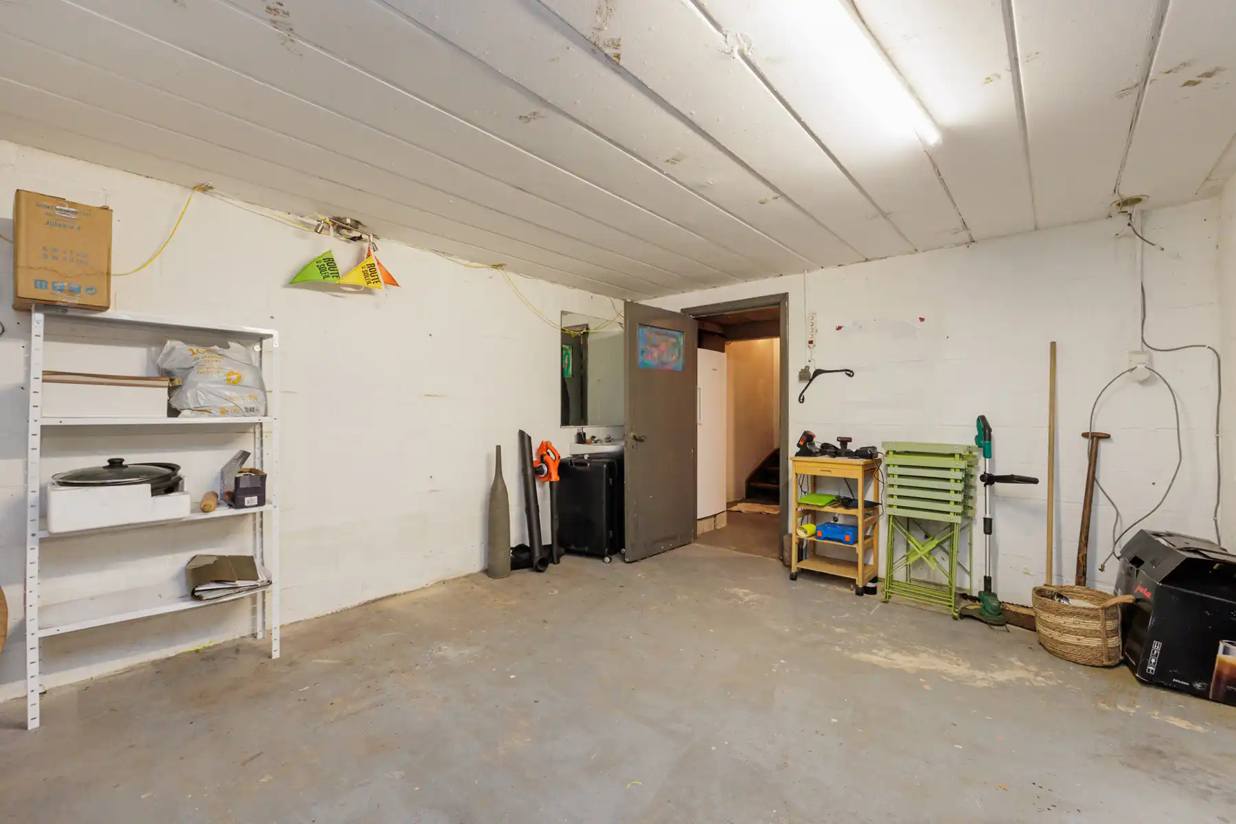 Huis te koop foto 34