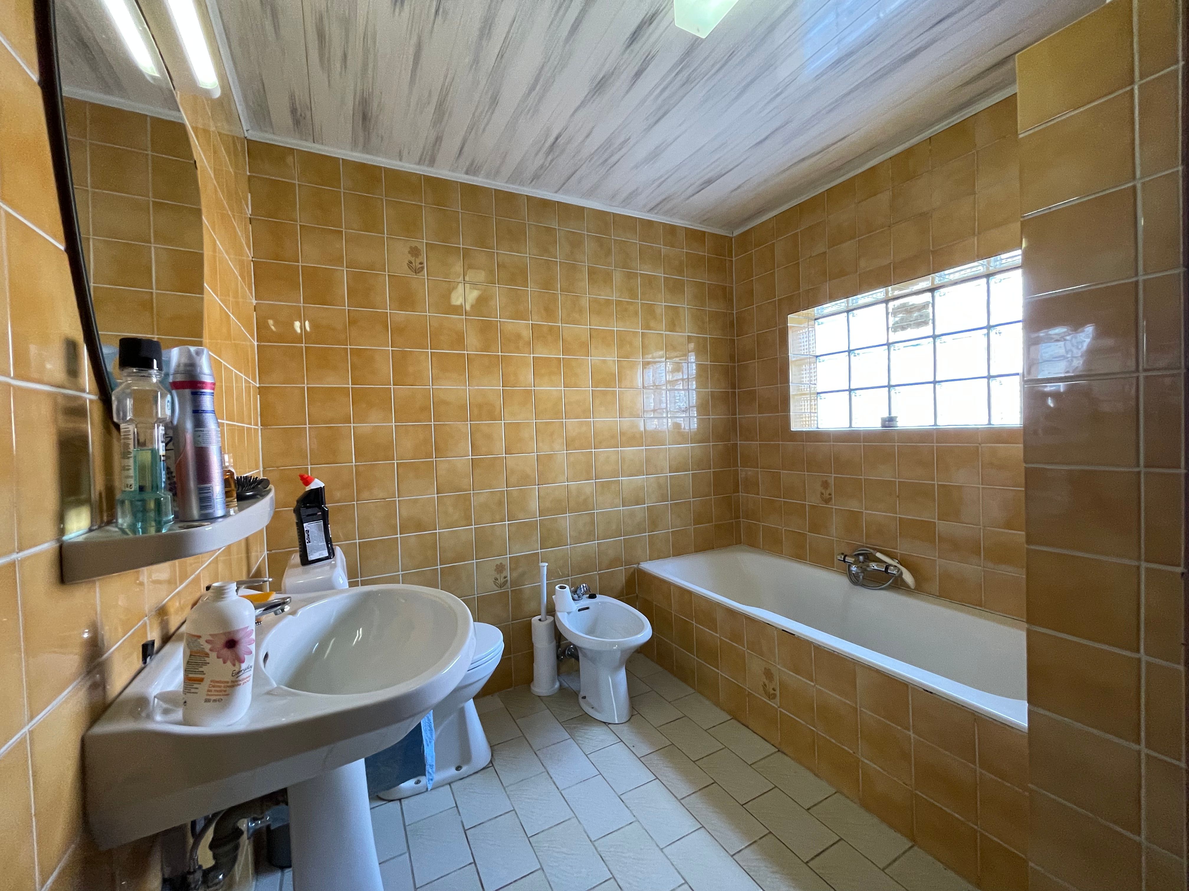 Polyvalente woning met atelier foto 11