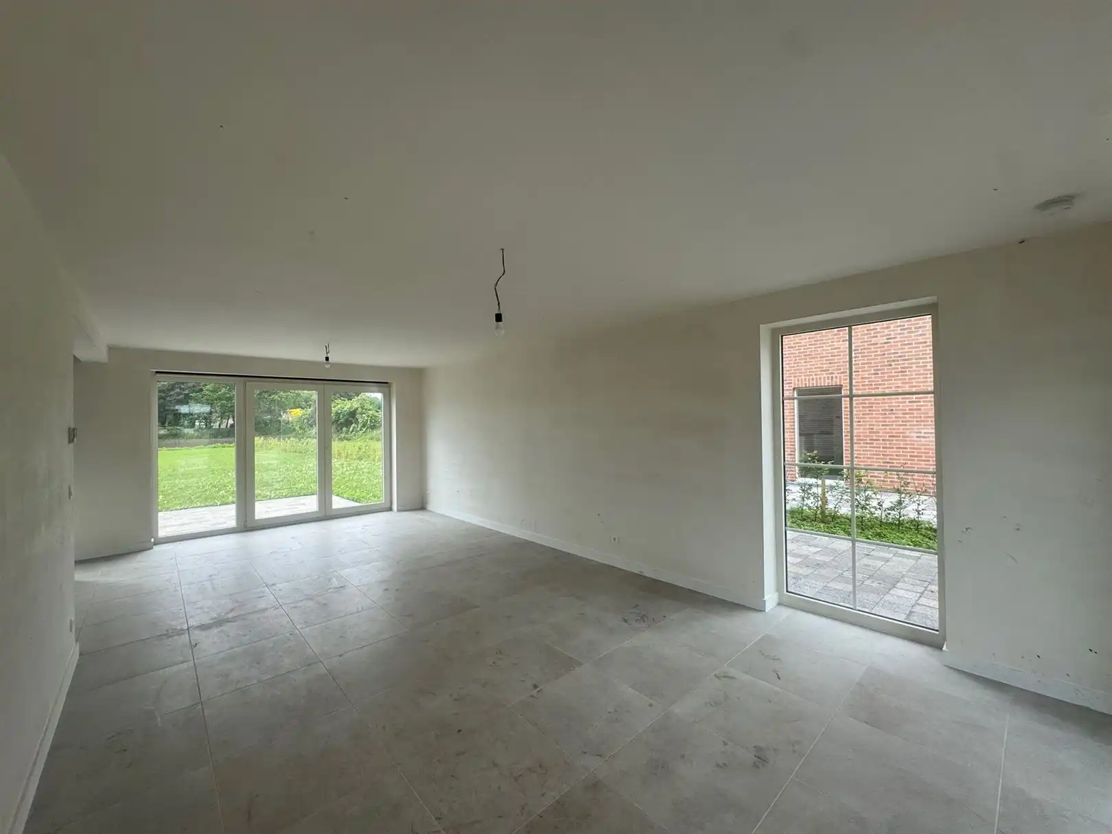 Woning foto 4