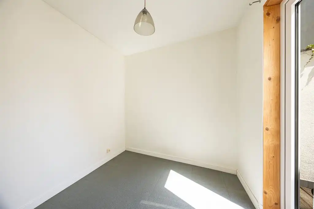 woning in Antwerpen Zuid  foto 10