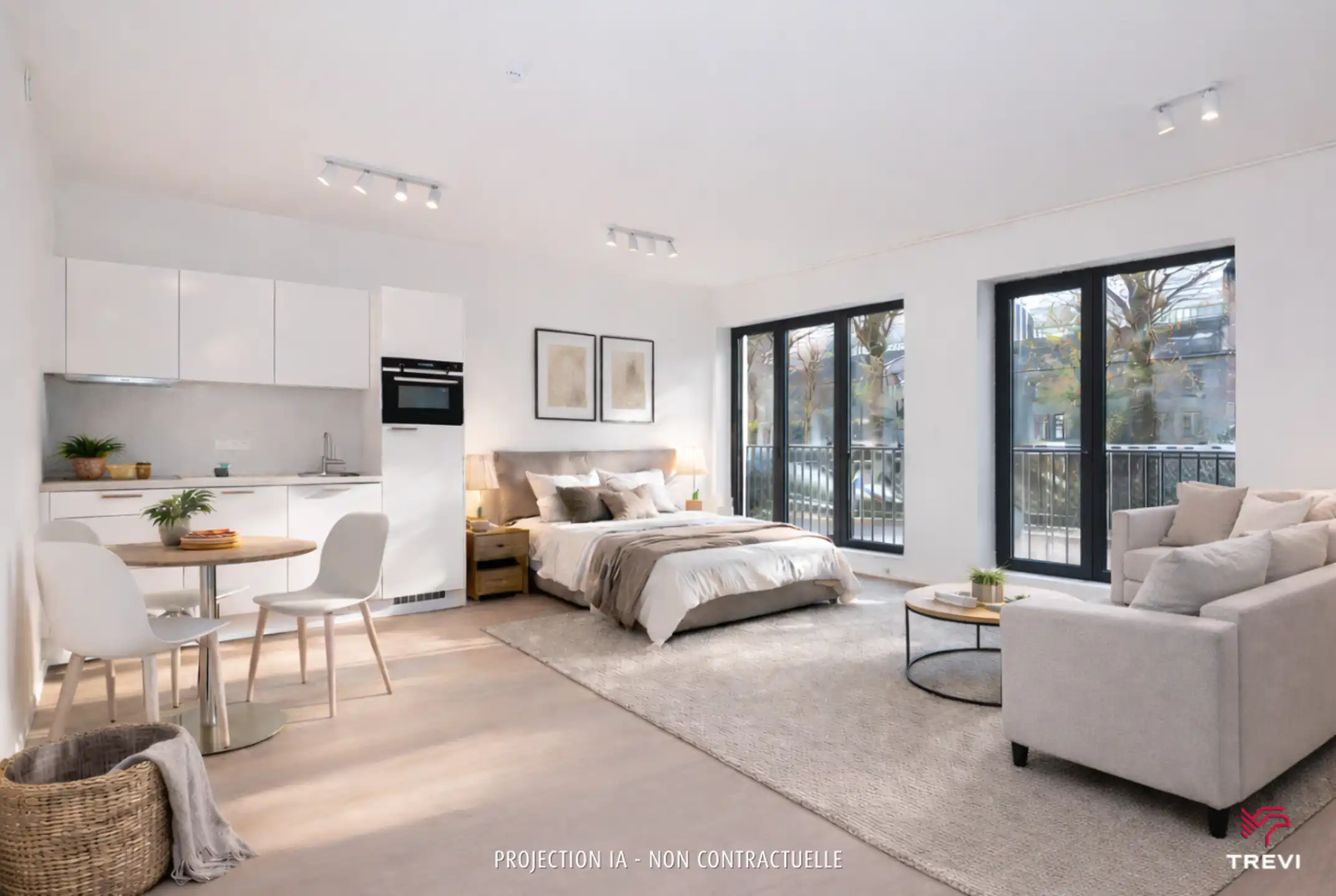 LAATSTE KANSEN ! foto {{pictureIndex}}