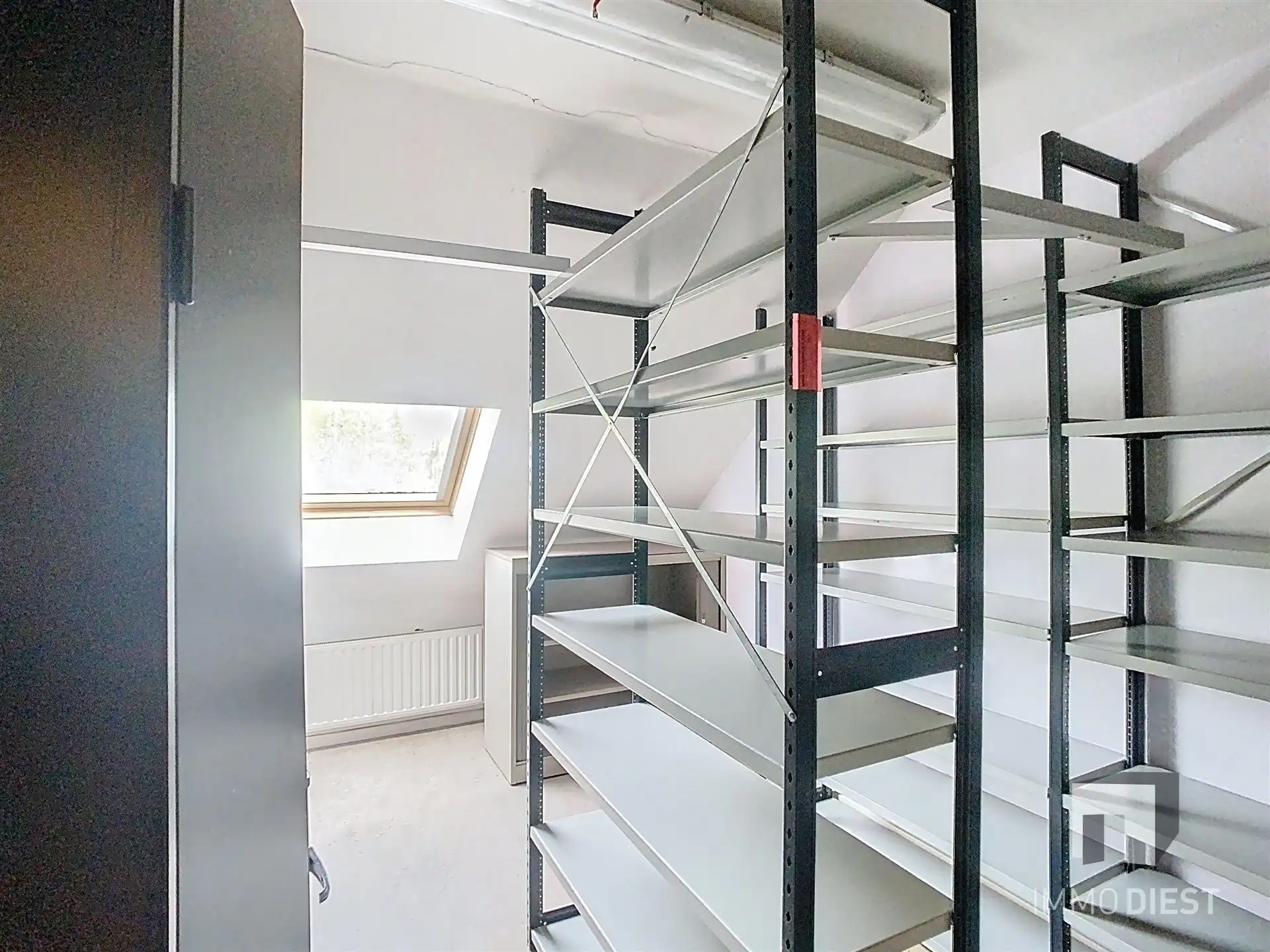 Investeringskans mét vaste basisopbrengst én uitbreidingspotentieel  foto 25