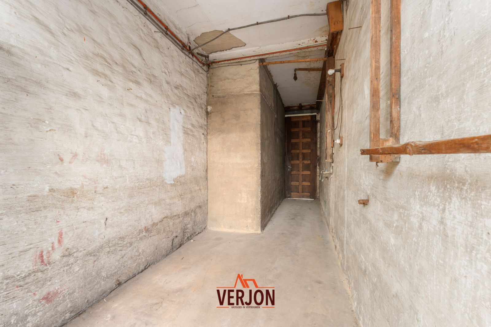 Mis deze knaller van een te renoveren woning niet op 693 m²! foto 18