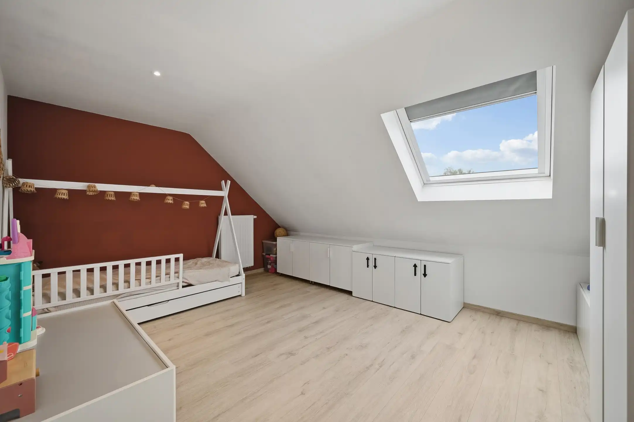 Huis te koop foto 13