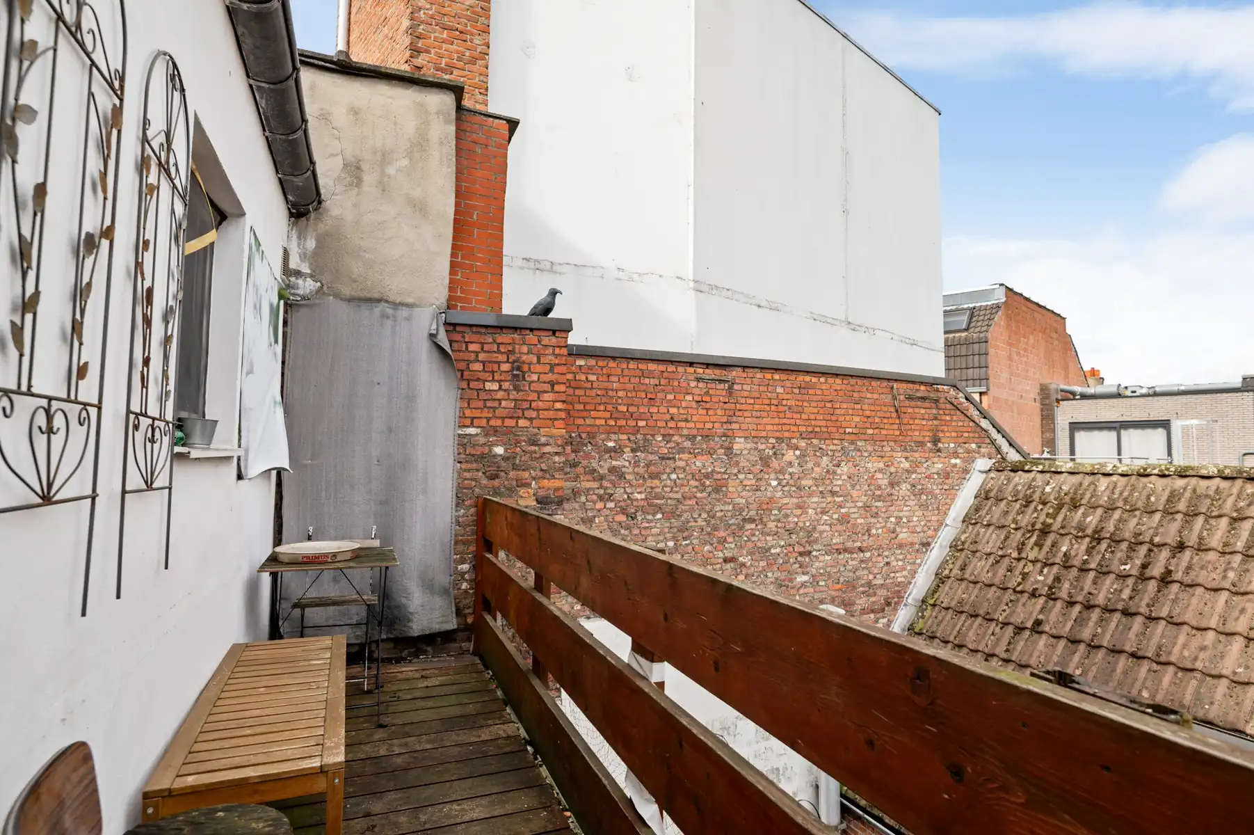 Wonen en investeren in het historisch centrum foto 33